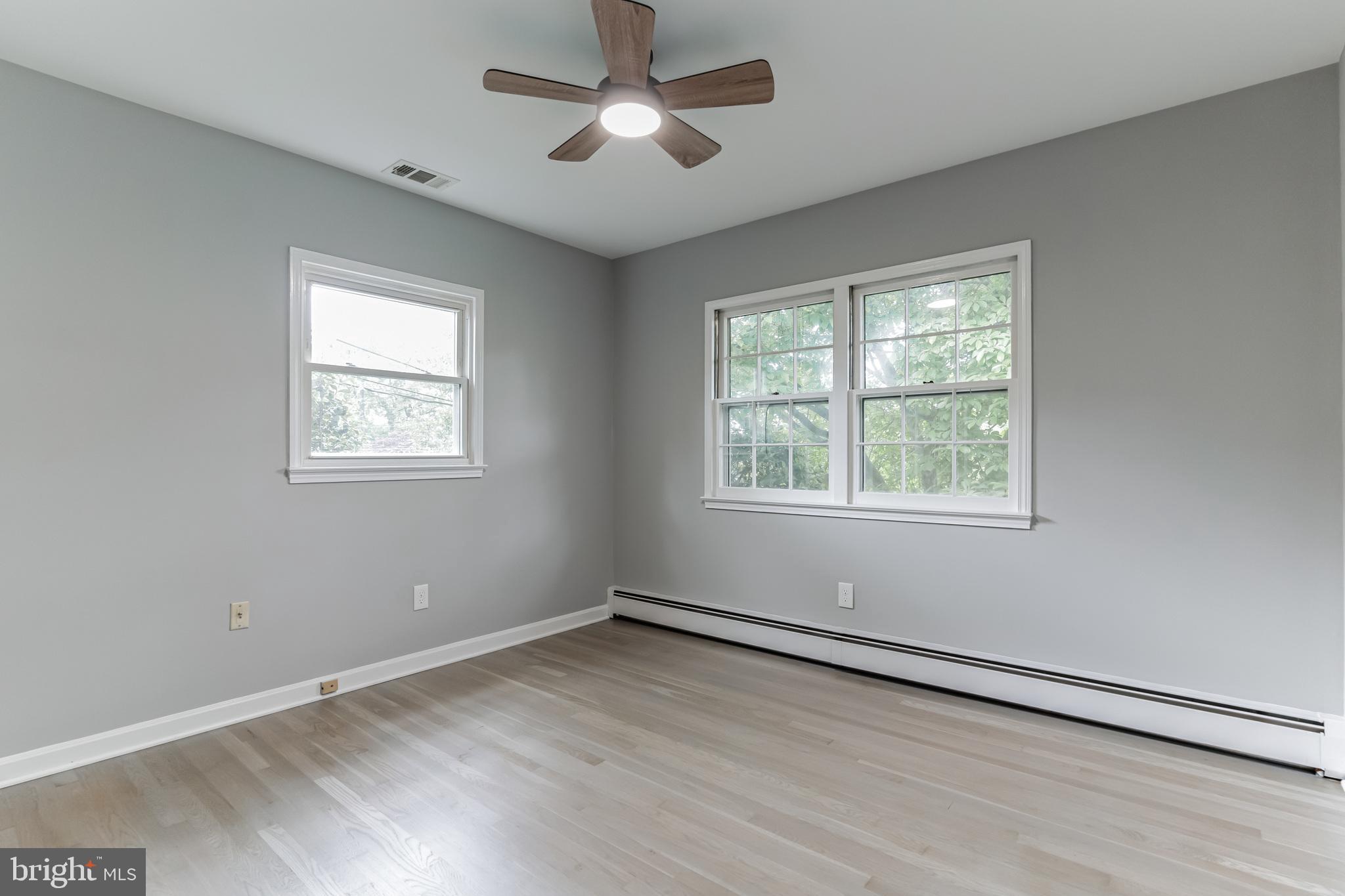 CLERMONT - Residential