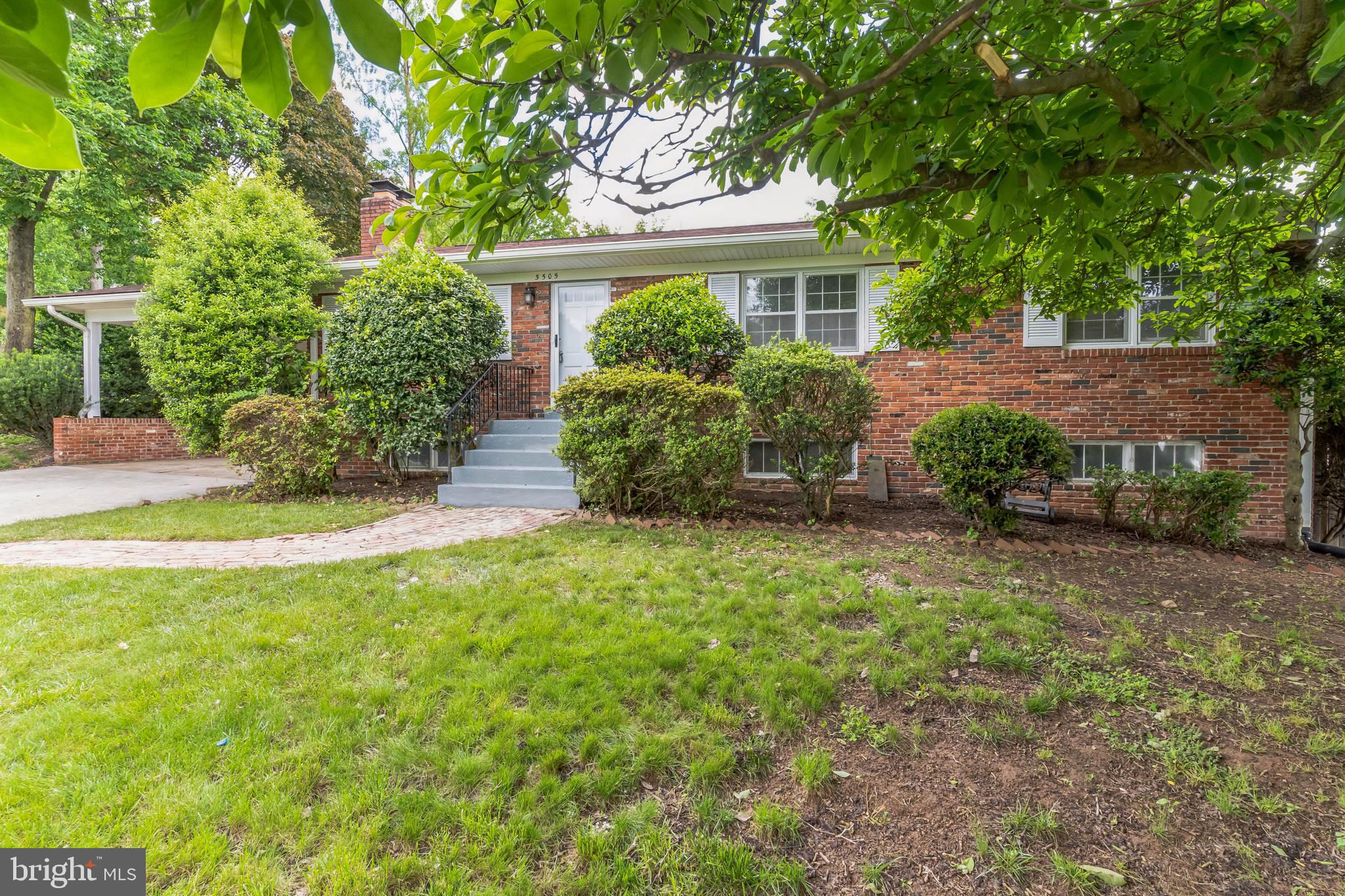 CLERMONT - Residential