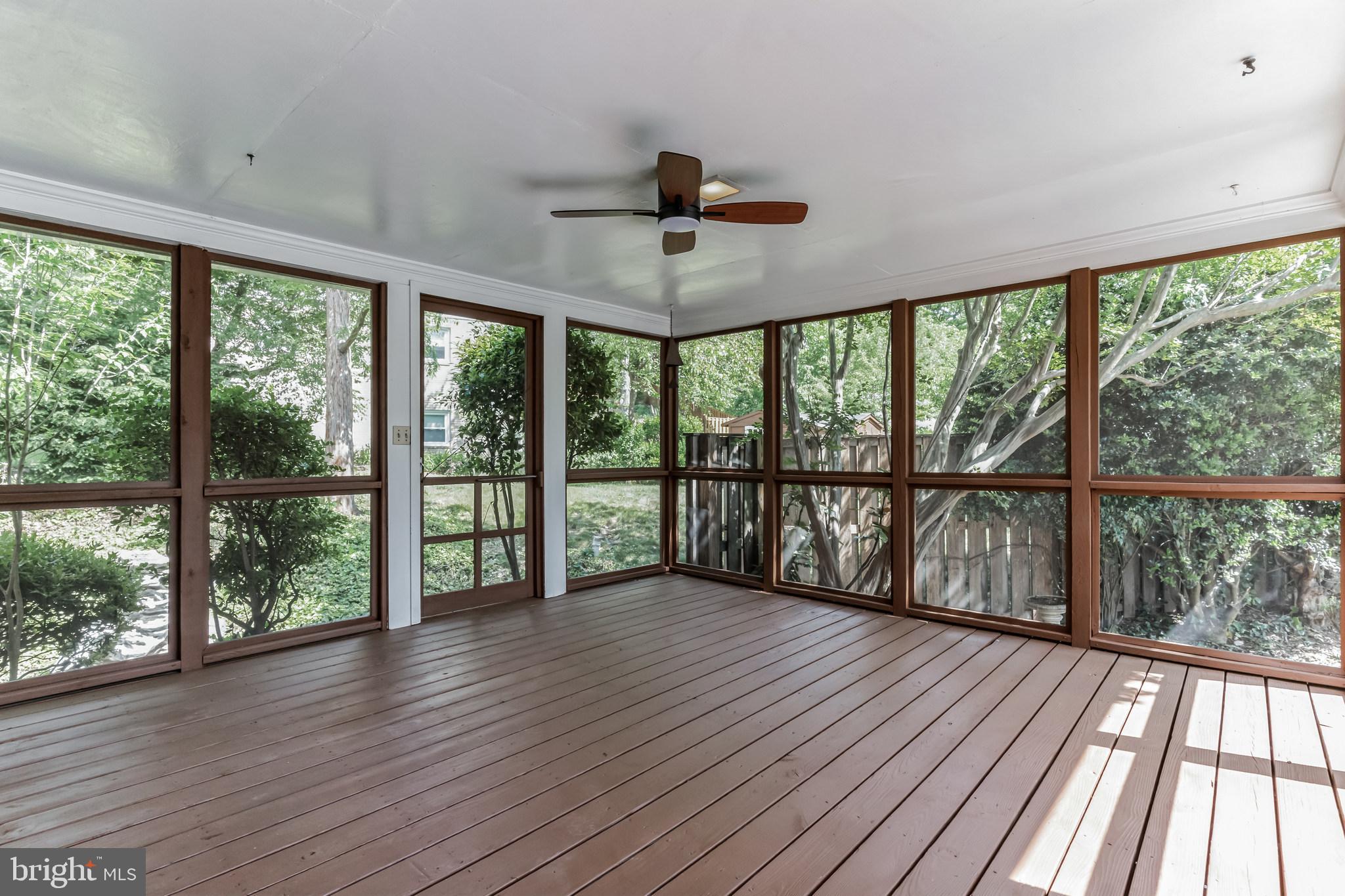 CLERMONT - Residential