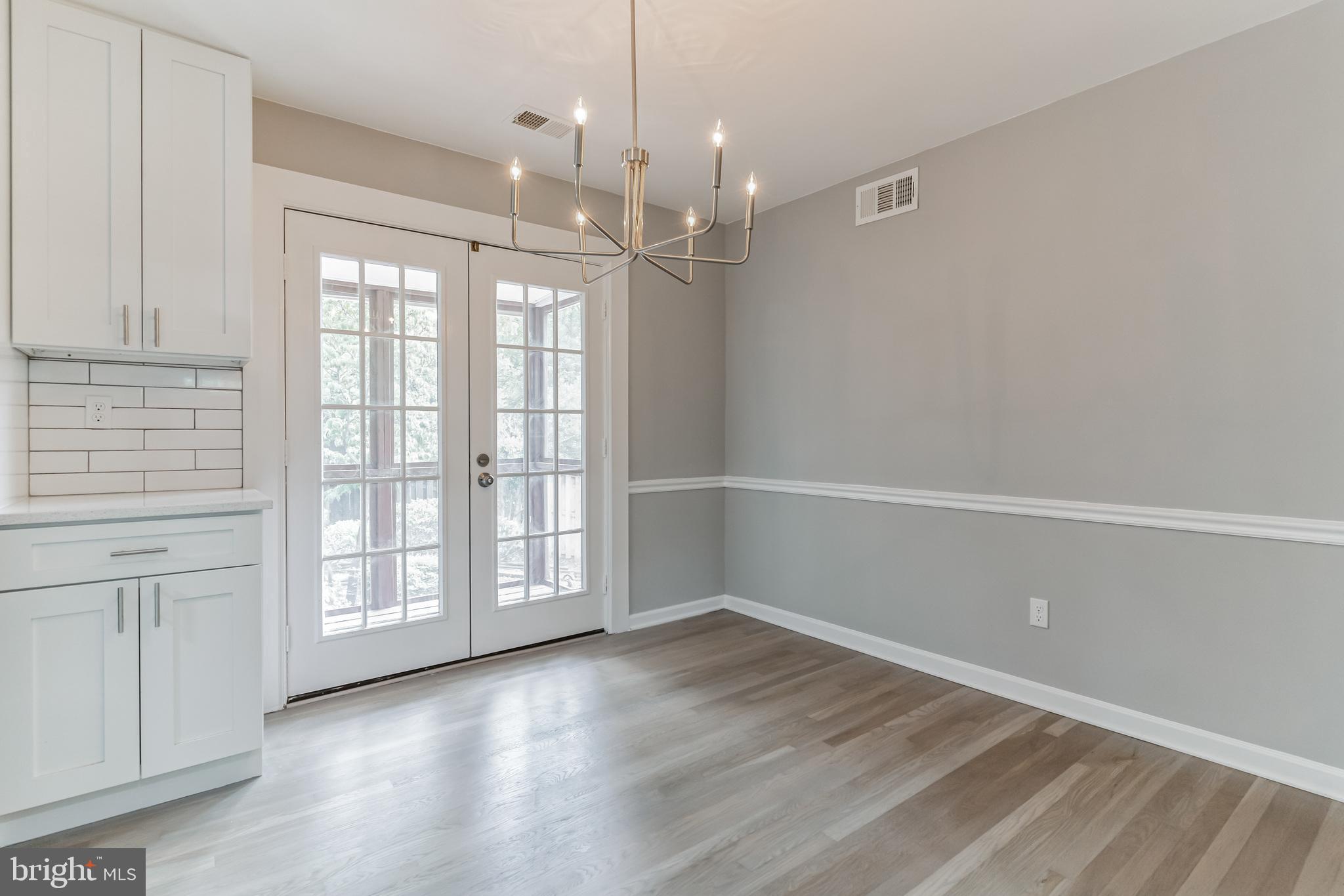 CLERMONT - Residential