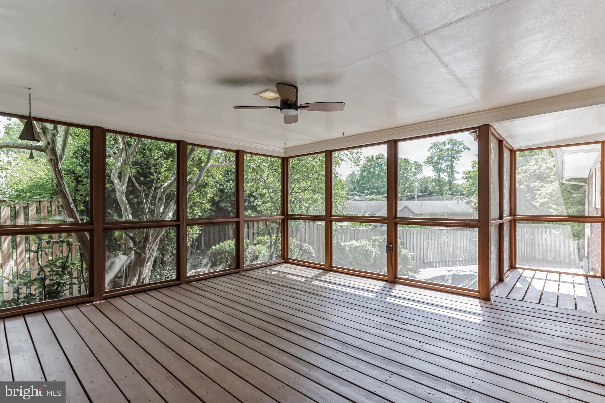 CLERMONT - Residential