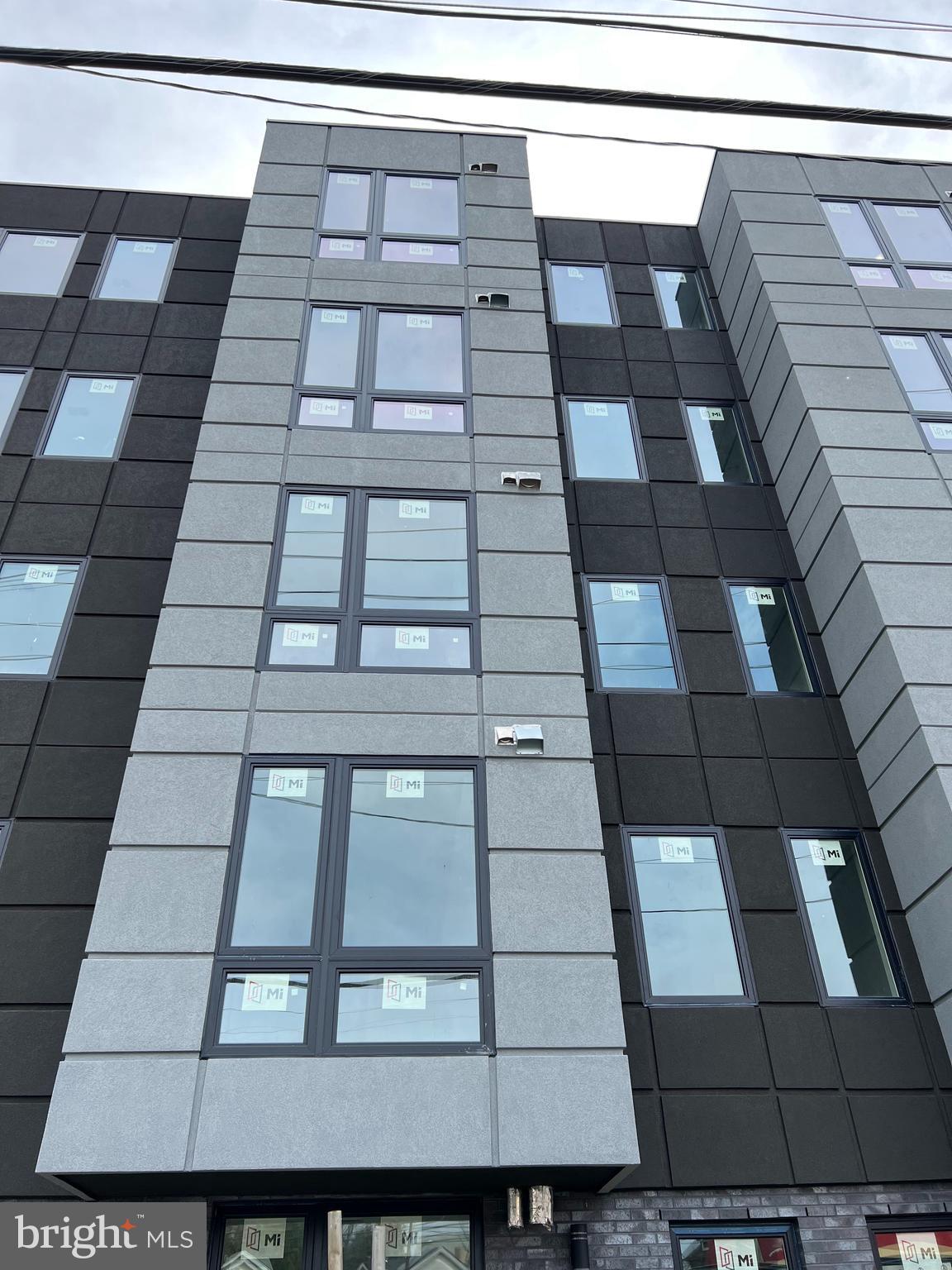 1617 RHODE ISLAND AVENUE NE 501