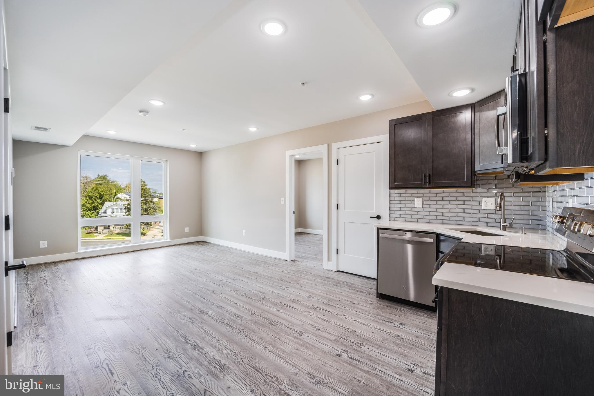 1617 RHODE ISLAND AVENUE NE 501