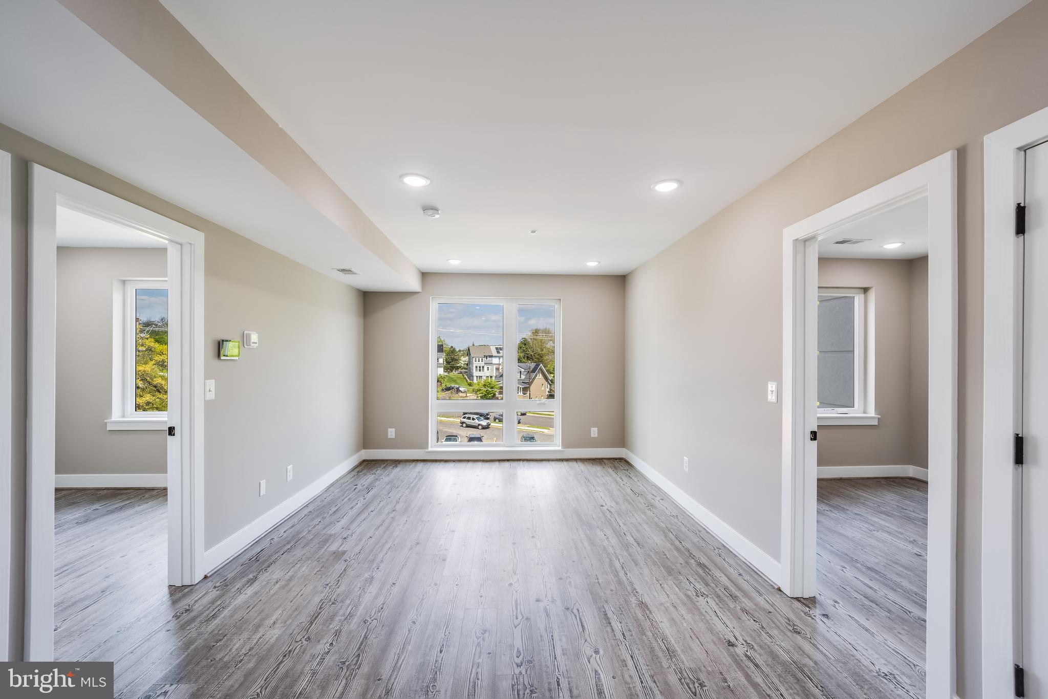 1617 RHODE ISLAND AVENUE NE 501