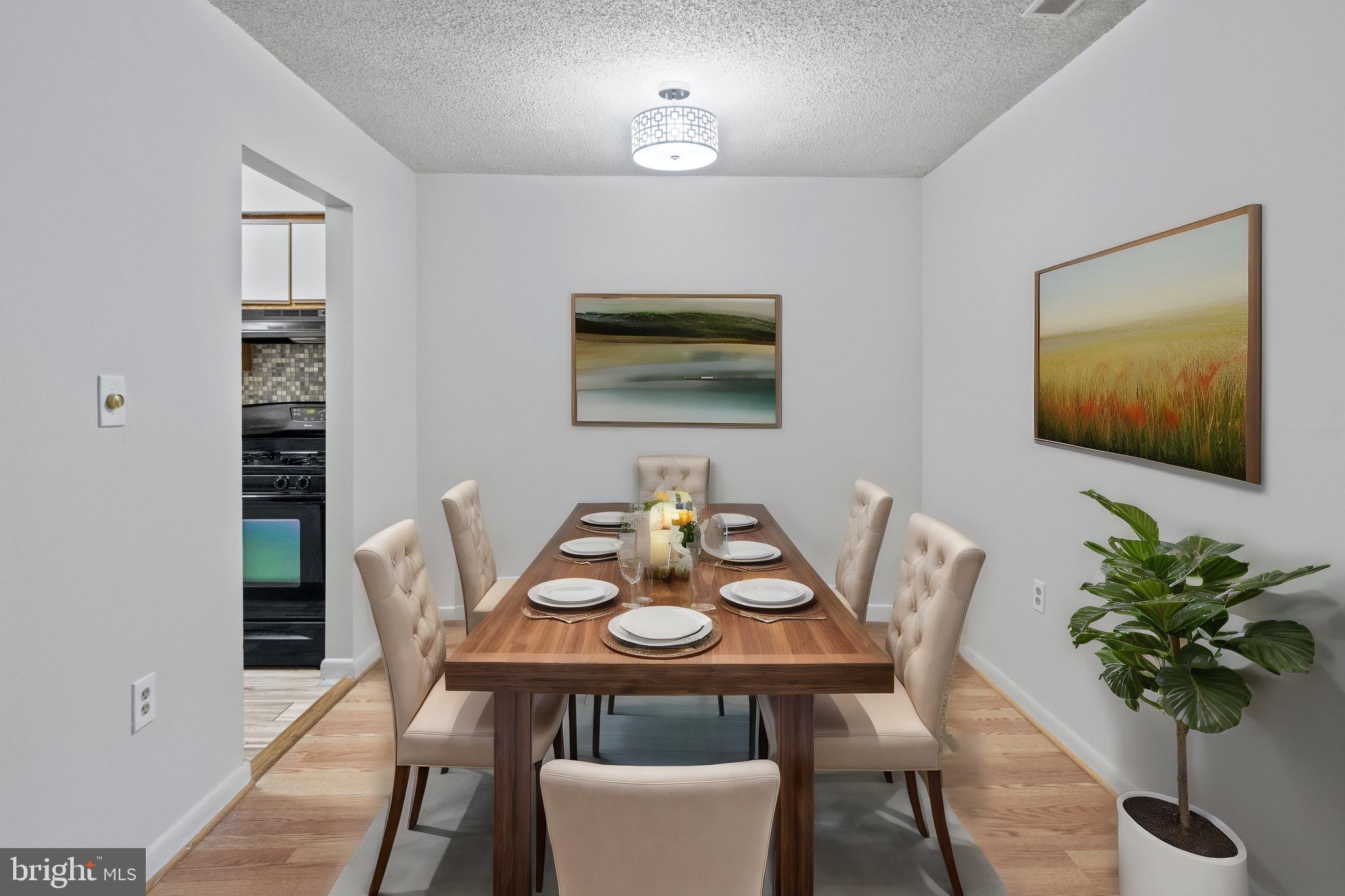 ROCKLAND RUN - Residential