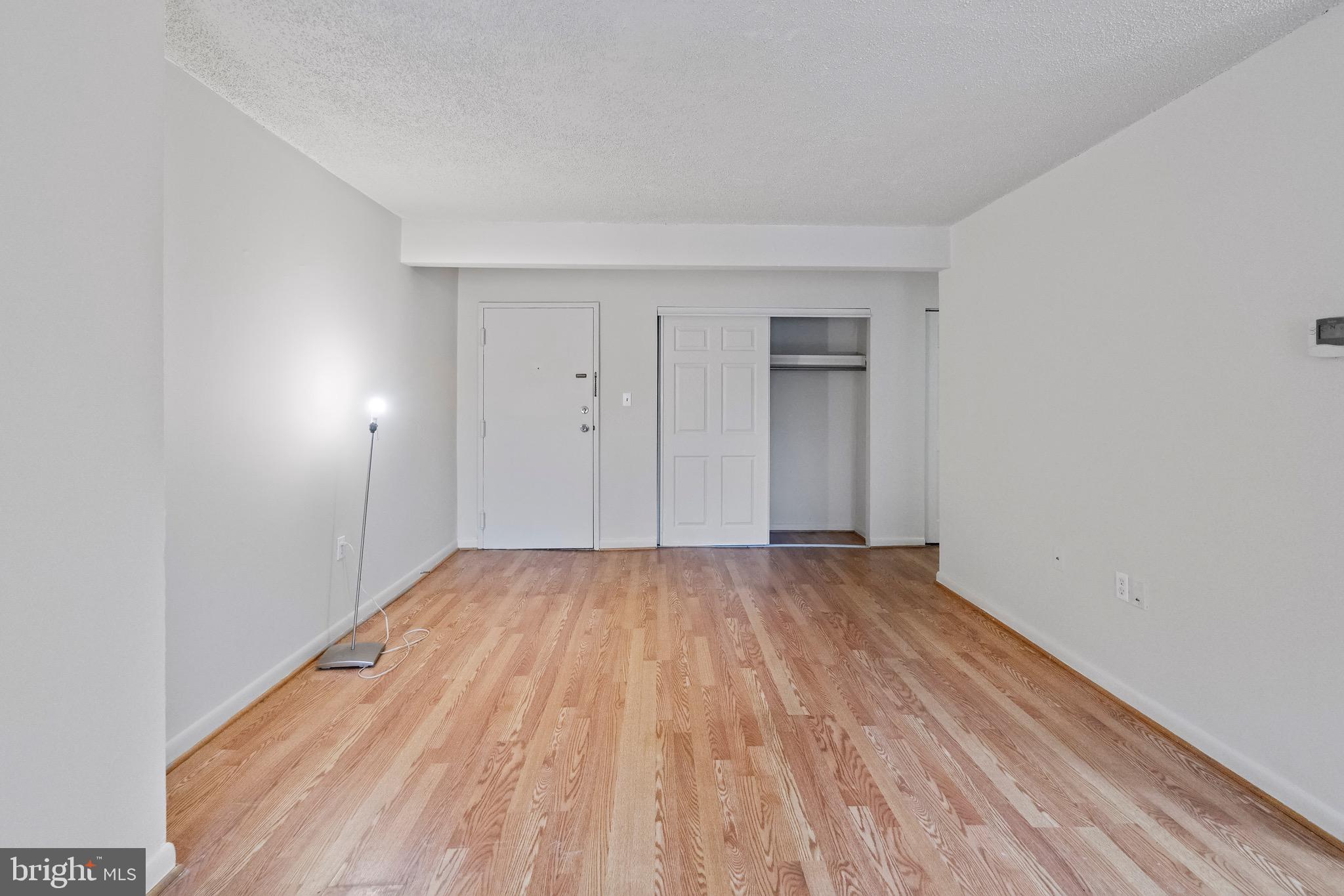 ROCKLAND RUN - Residential