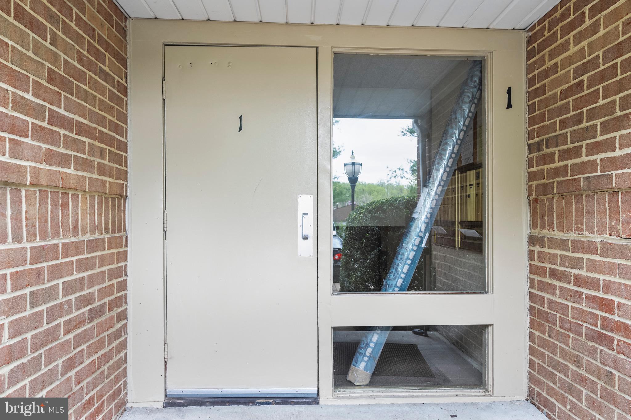 ROCKLAND RUN - Residential