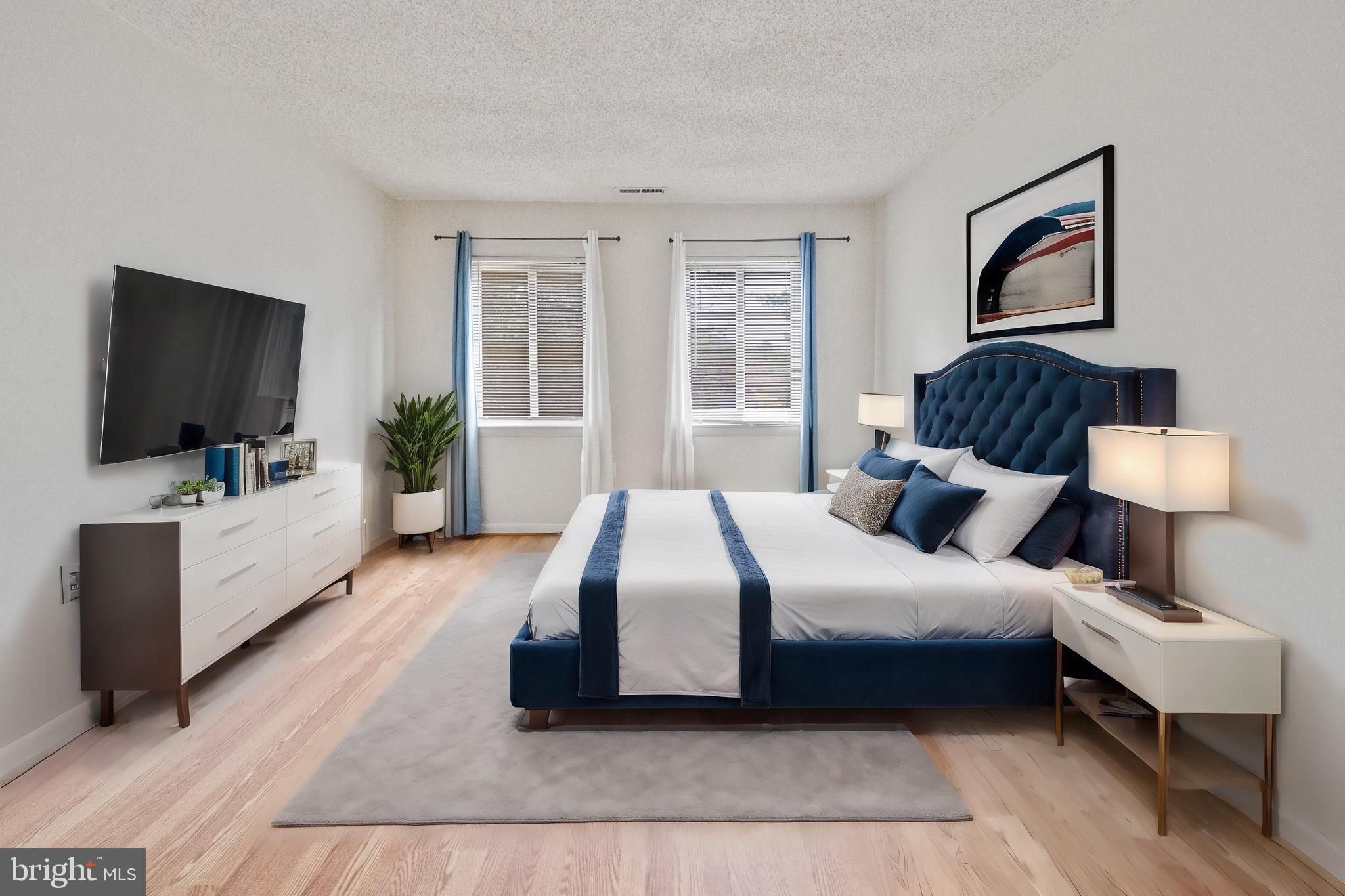 ROCKLAND RUN - Residential