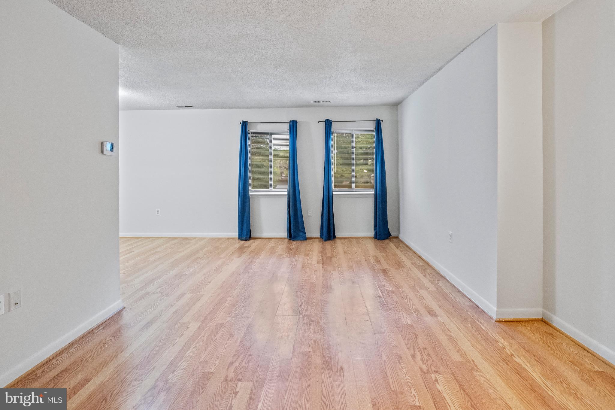 ROCKLAND RUN - Residential