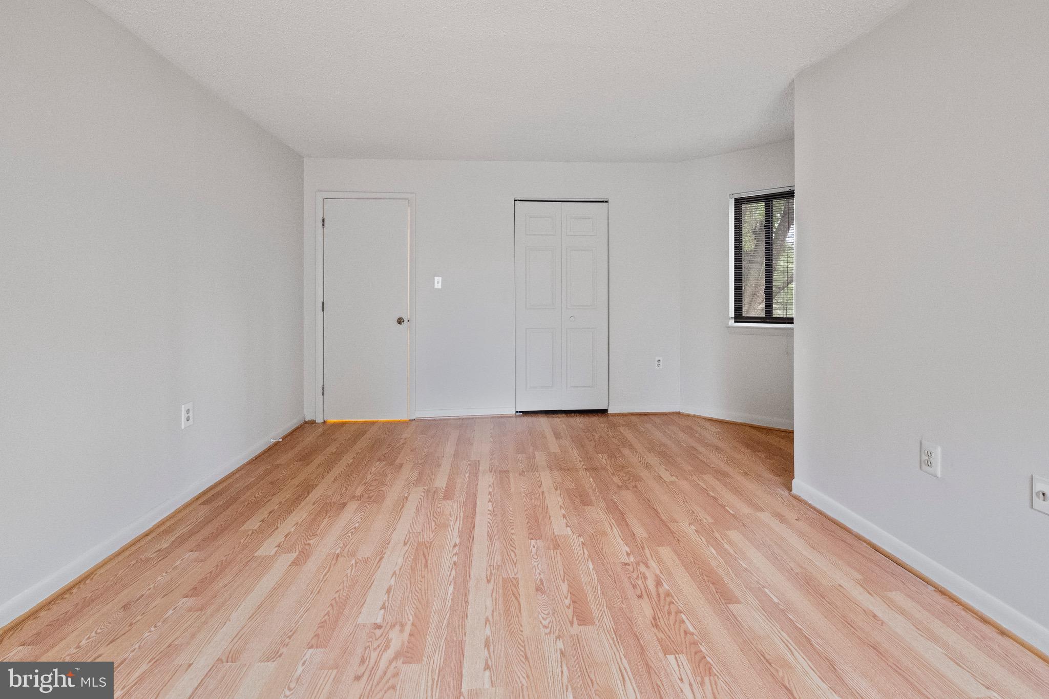 ROCKLAND RUN - Residential