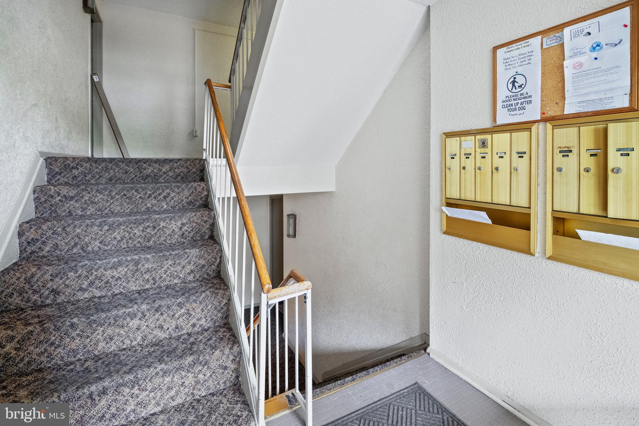 ROCKLAND RUN - Residential