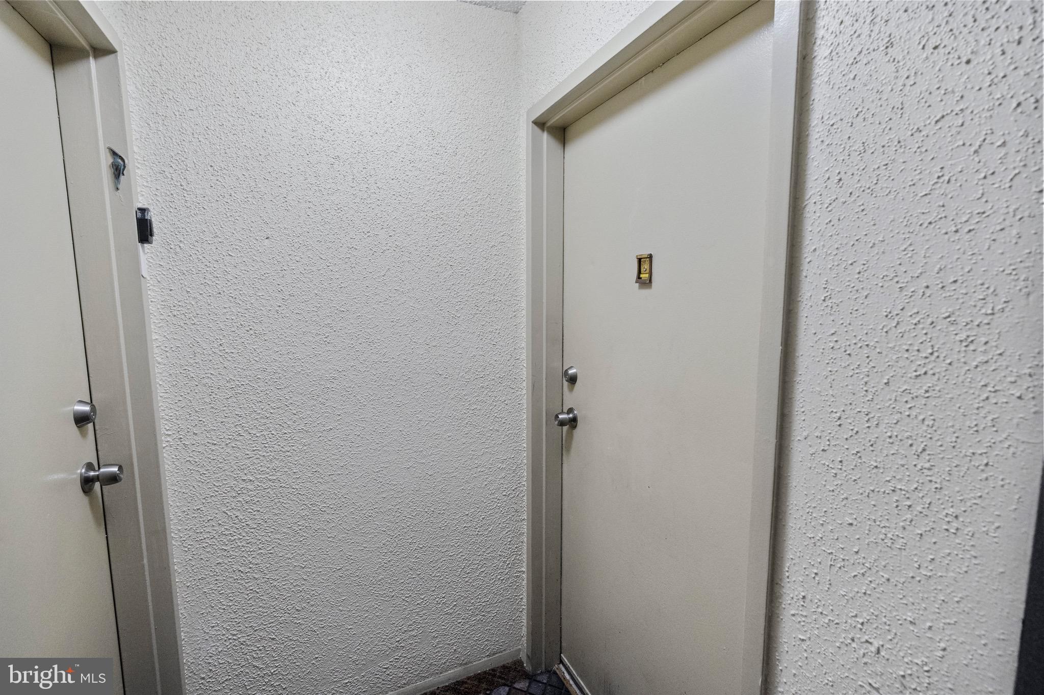 ROCKLAND RUN - Residential