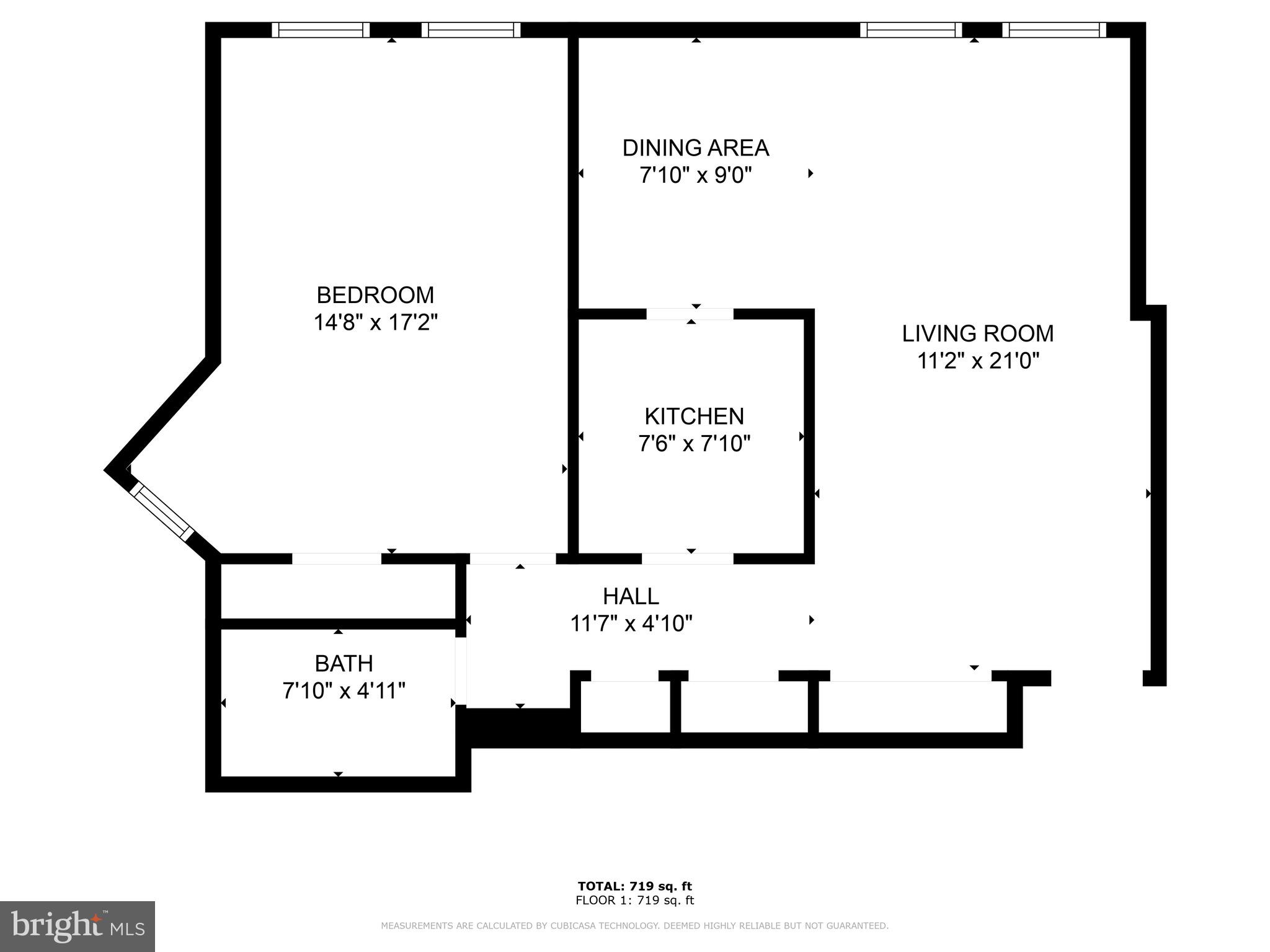 ROCKLAND RUN - Residential