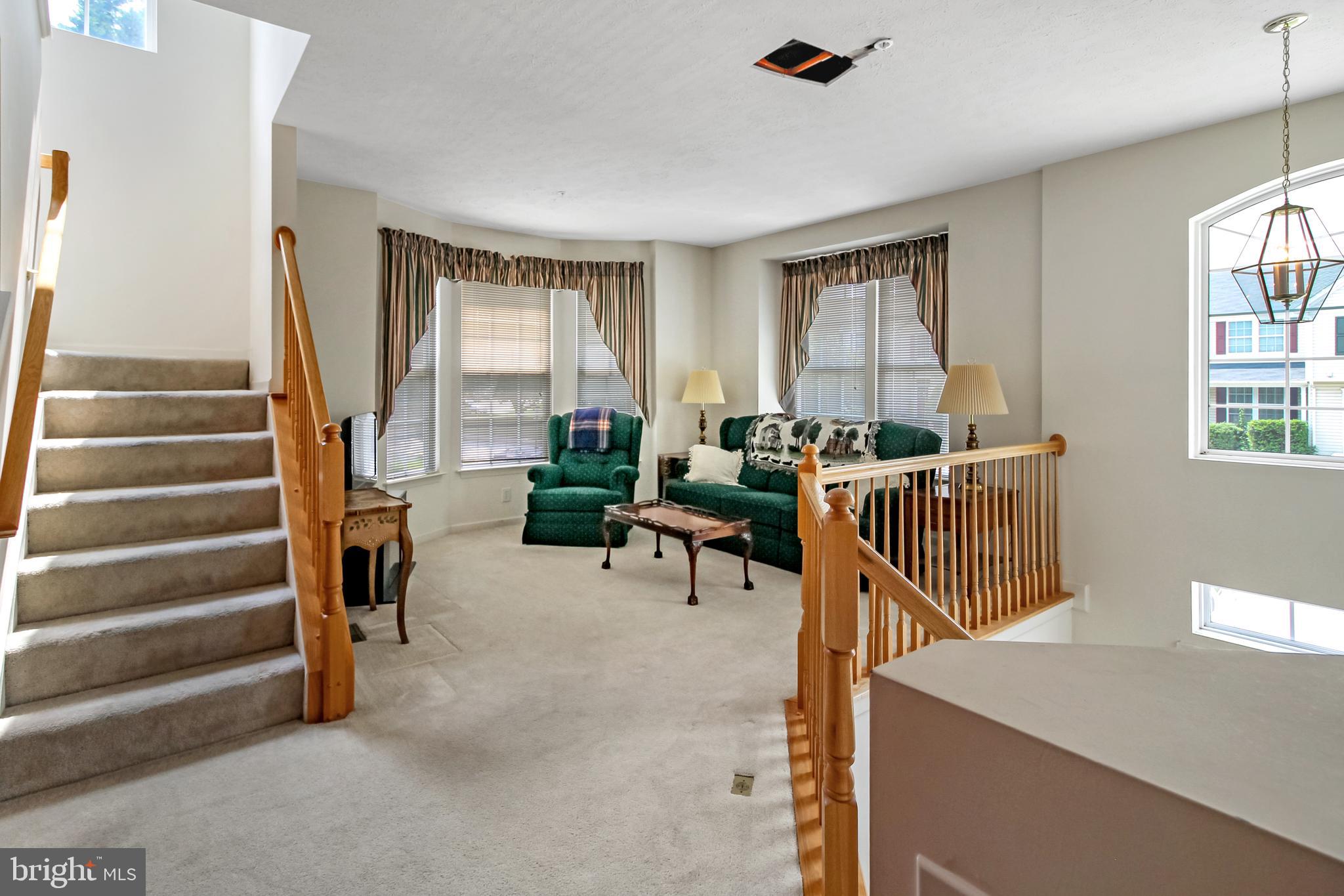 134 SPENCER CIRCLE