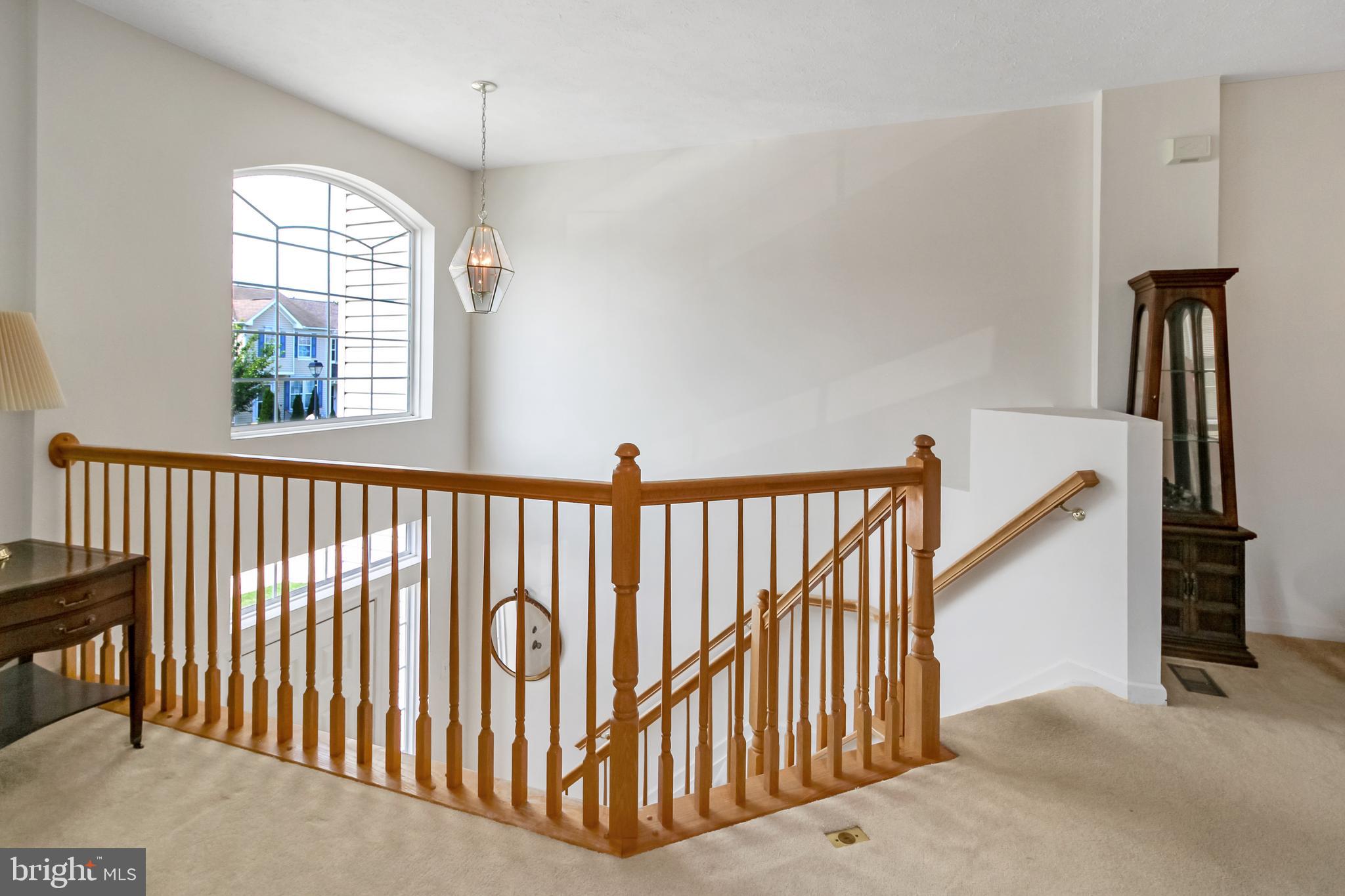 134 SPENCER CIRCLE