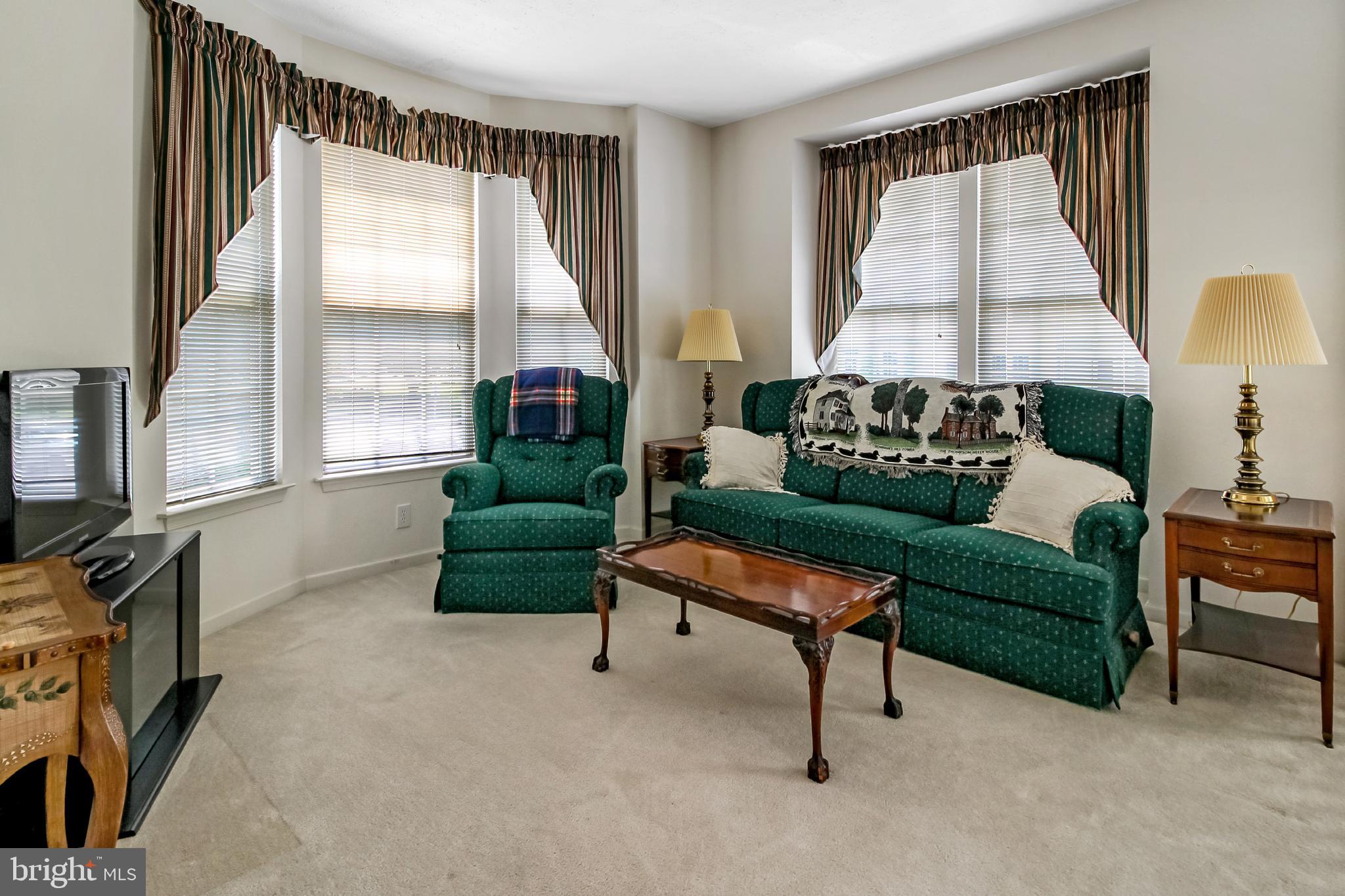 134 SPENCER CIRCLE