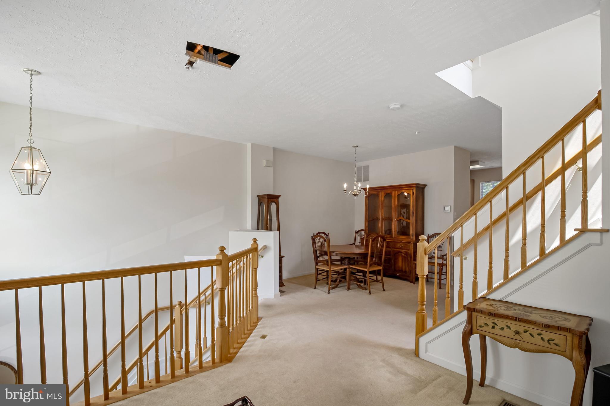 134 SPENCER CIRCLE