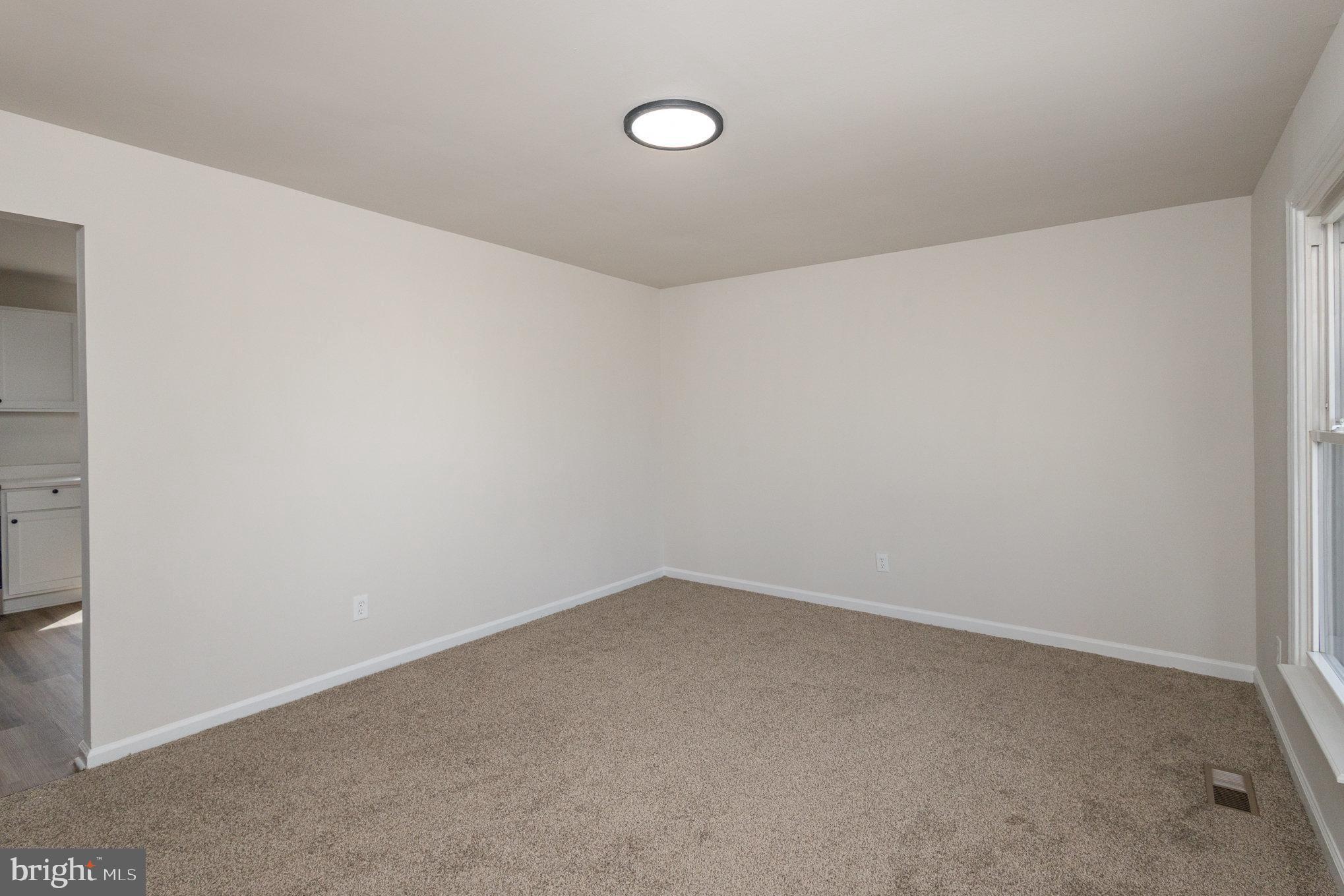 MILL GARDEN - Residential