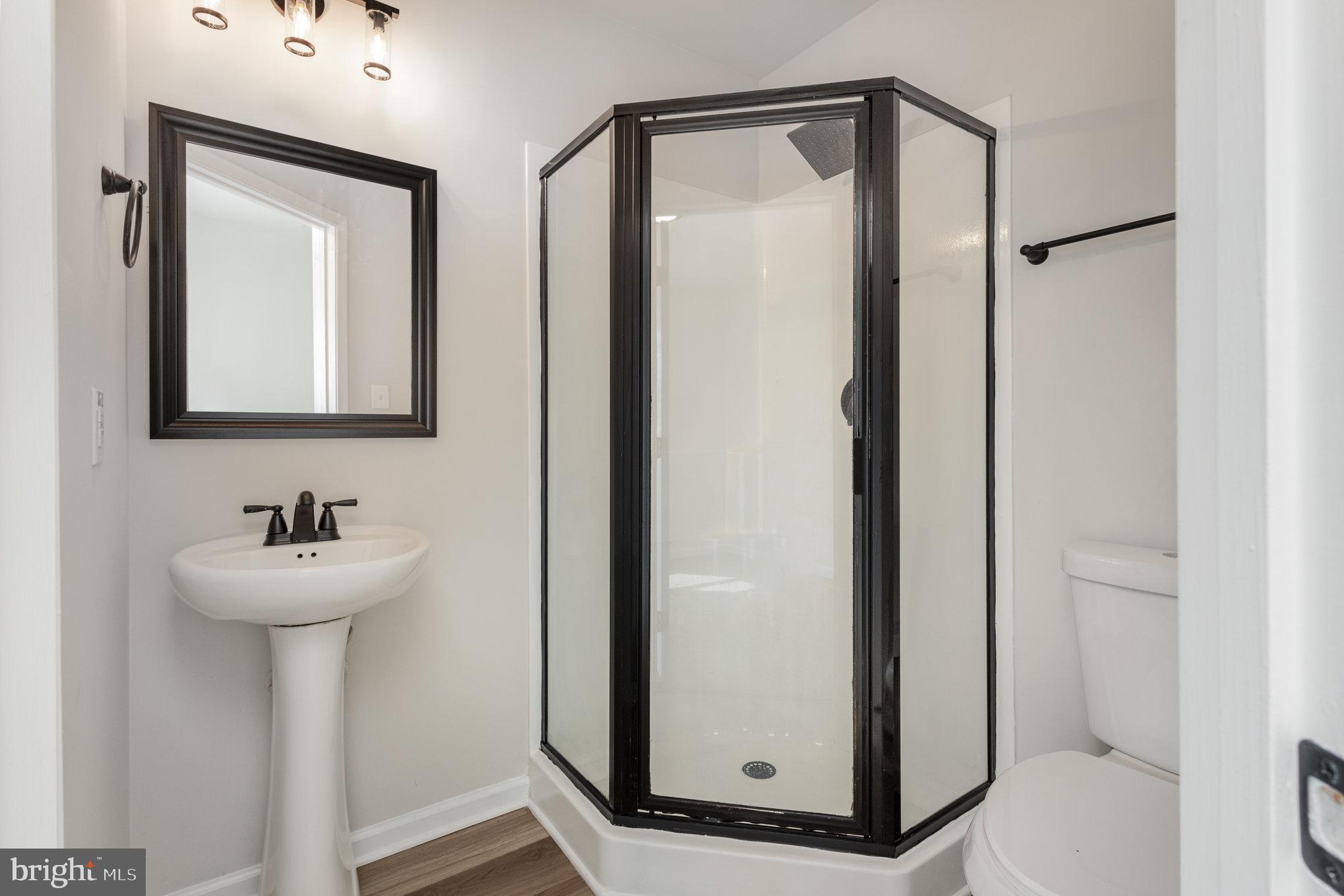 MILL GARDEN - Residential