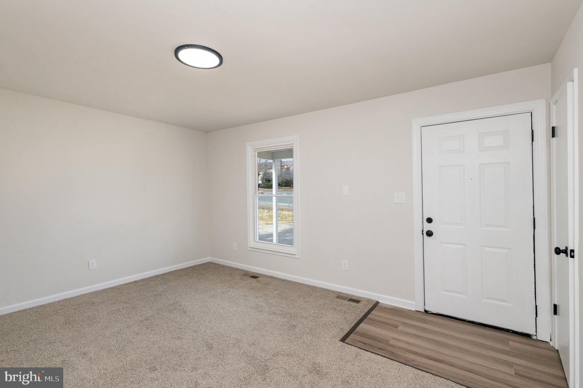 MILL GARDEN - Residential