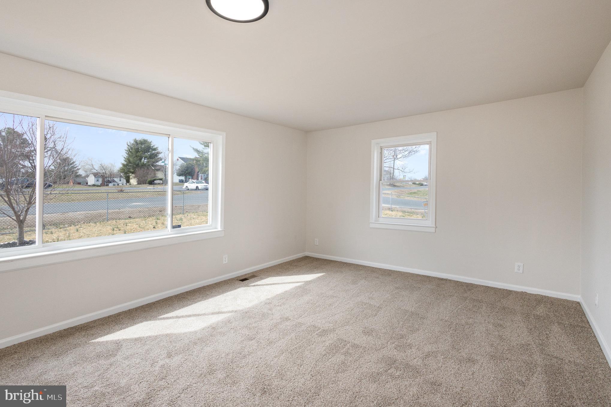 MILL GARDEN - Residential