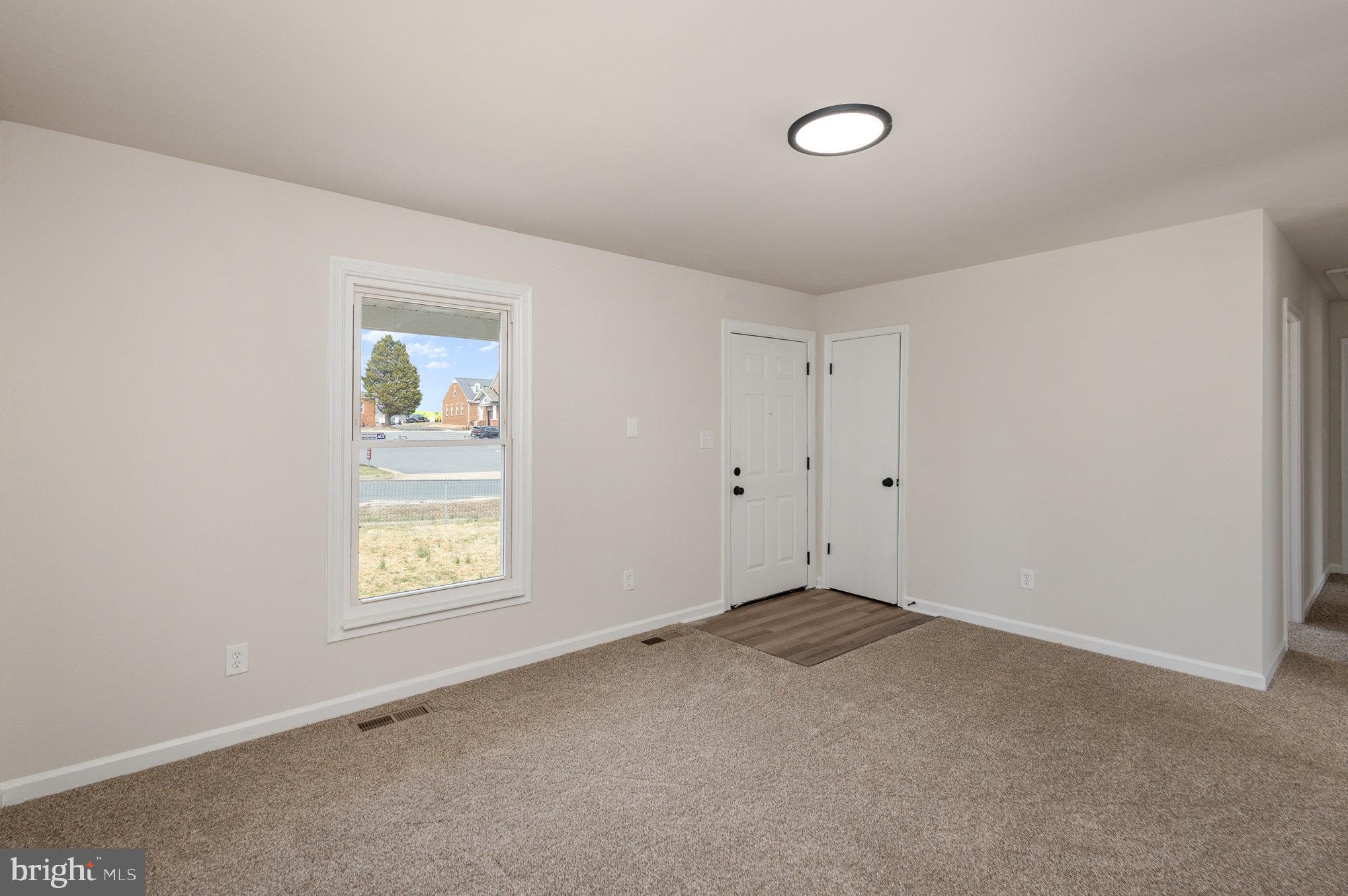 MILL GARDEN - Residential