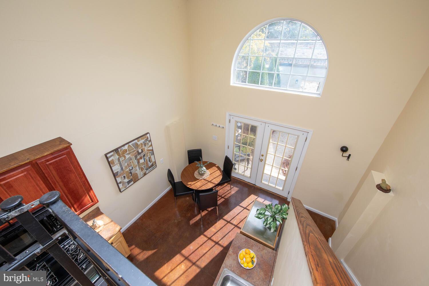 MANAYUNK - Residential