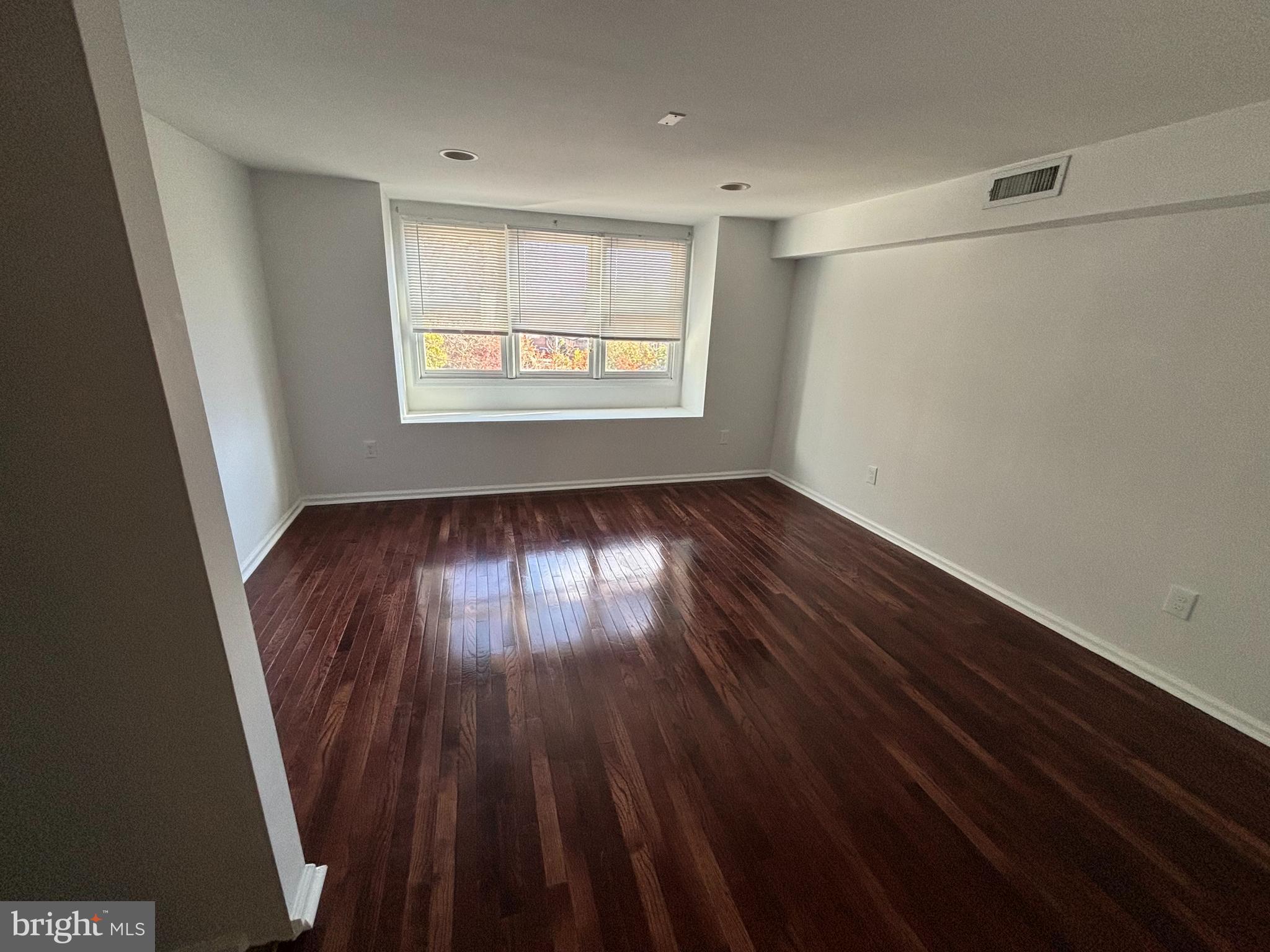 MANAYUNK - Residential