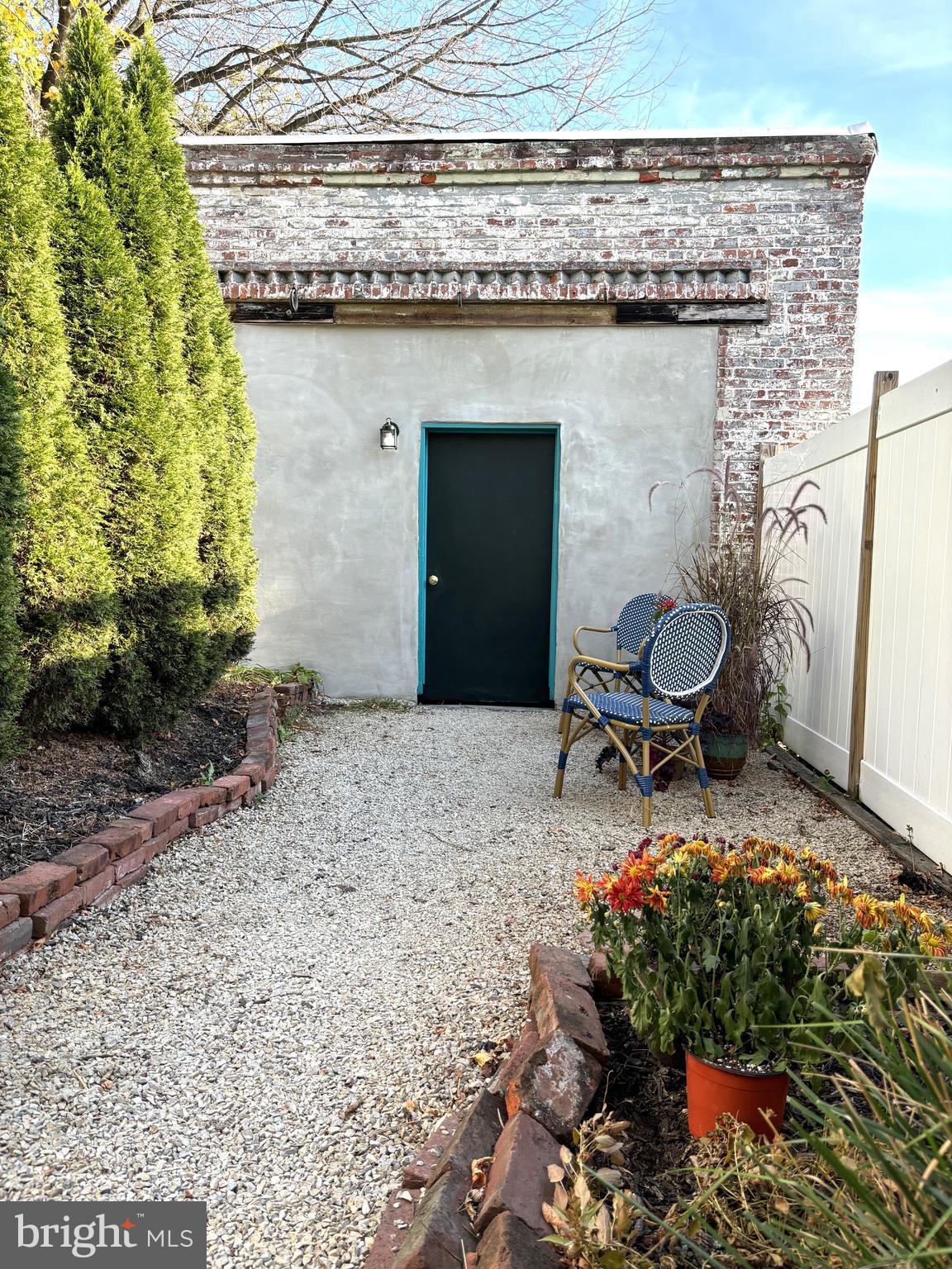 MANAYUNK - Residential