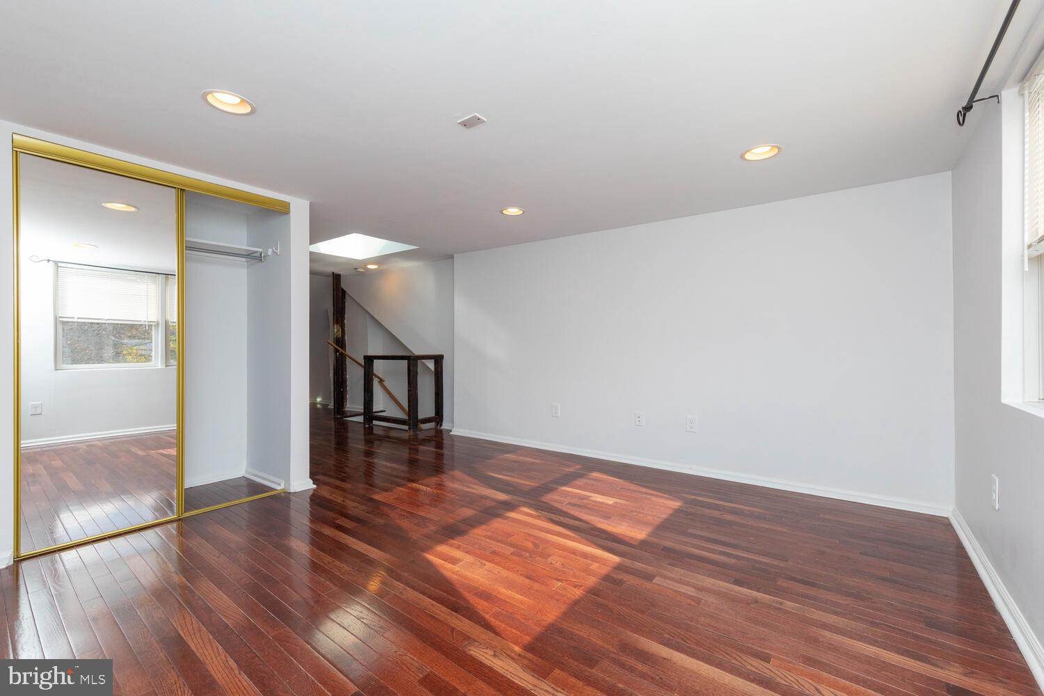 MANAYUNK - Residential