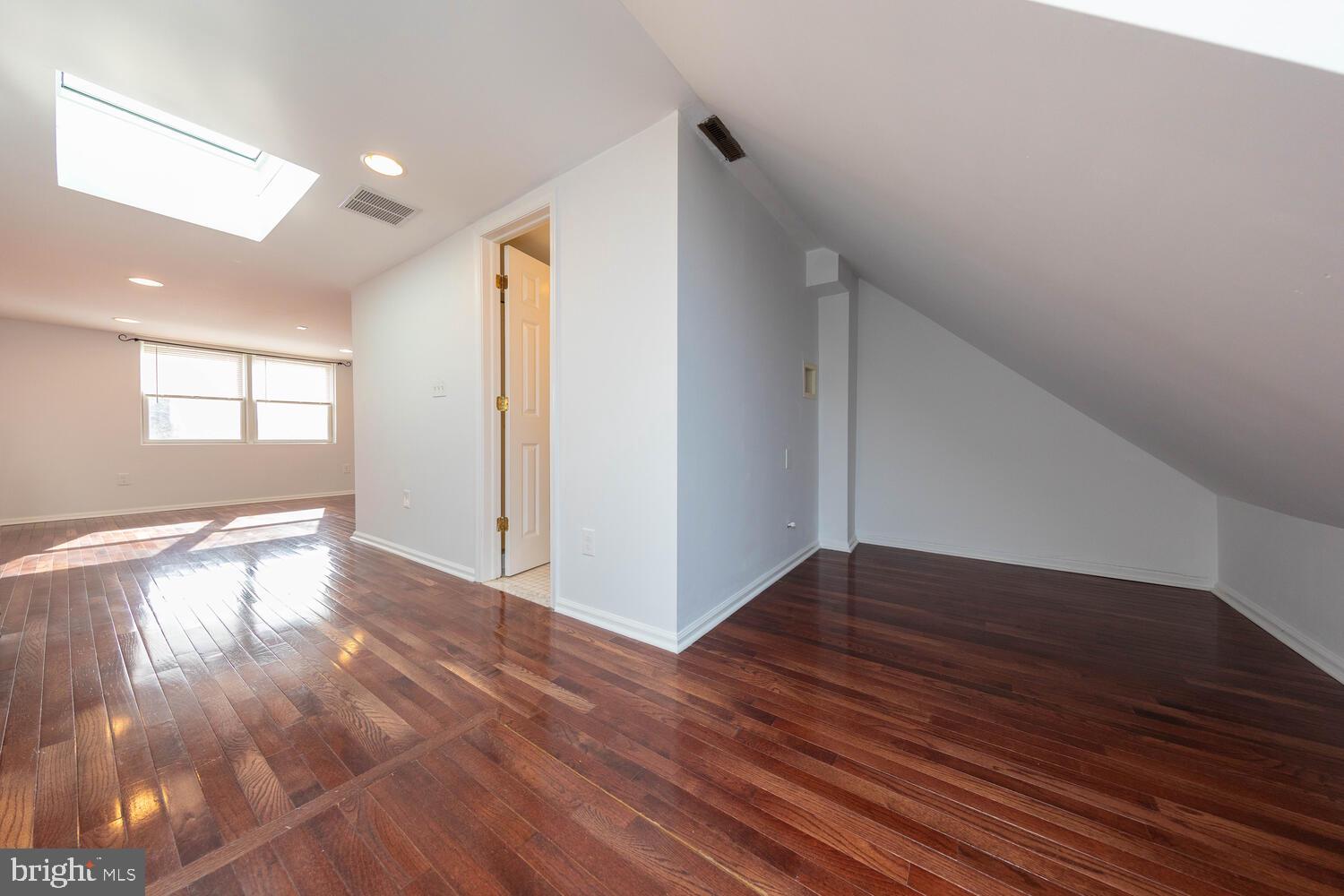 MANAYUNK - Residential