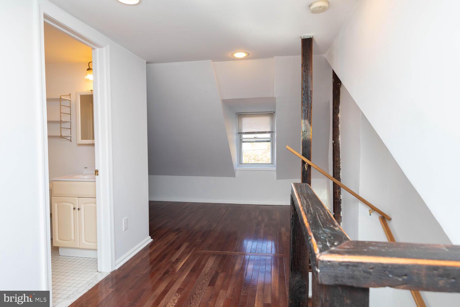 MANAYUNK - Residential