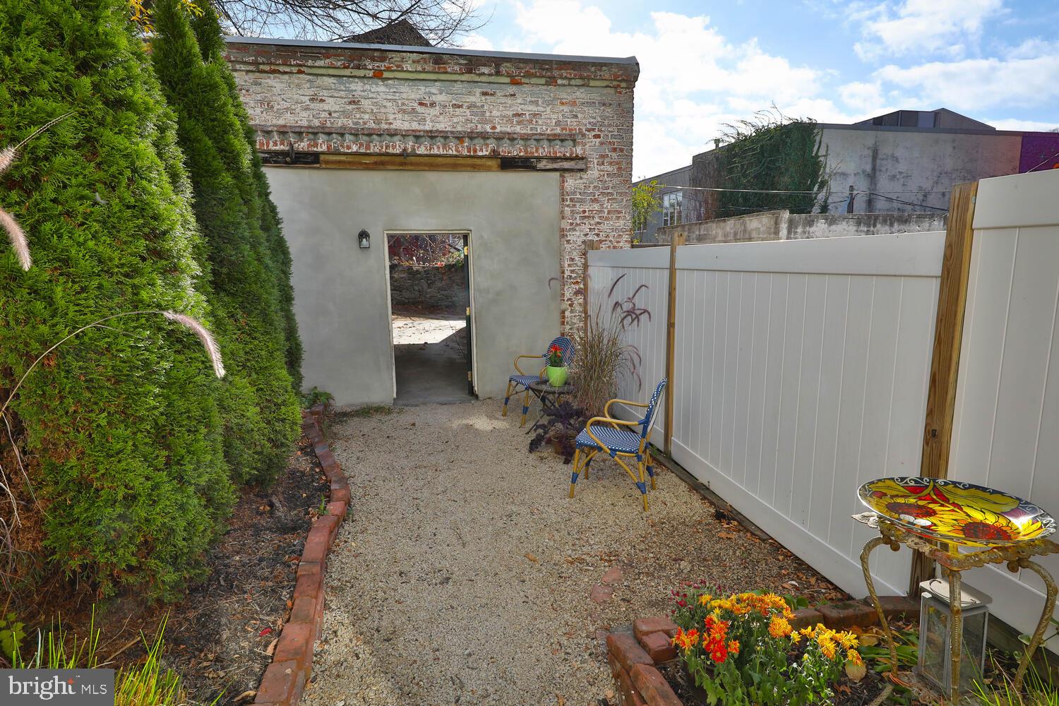 MANAYUNK - Residential