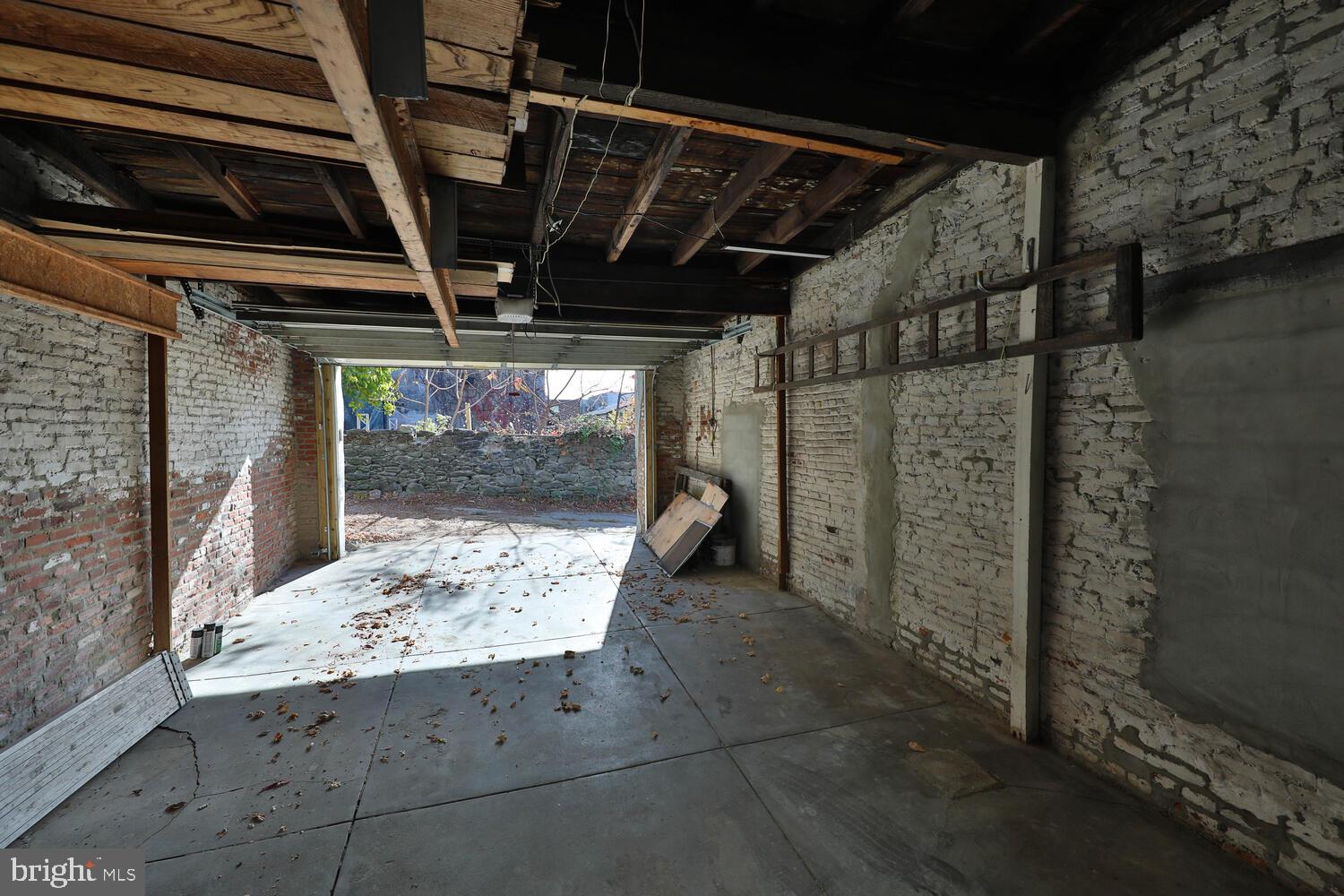 MANAYUNK - Residential