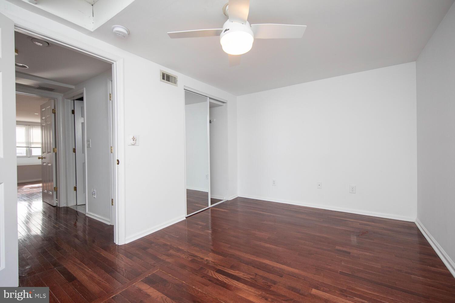 MANAYUNK - Residential