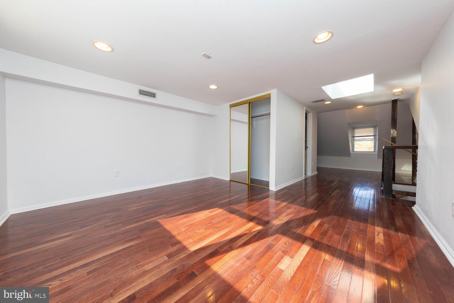 MANAYUNK - Residential