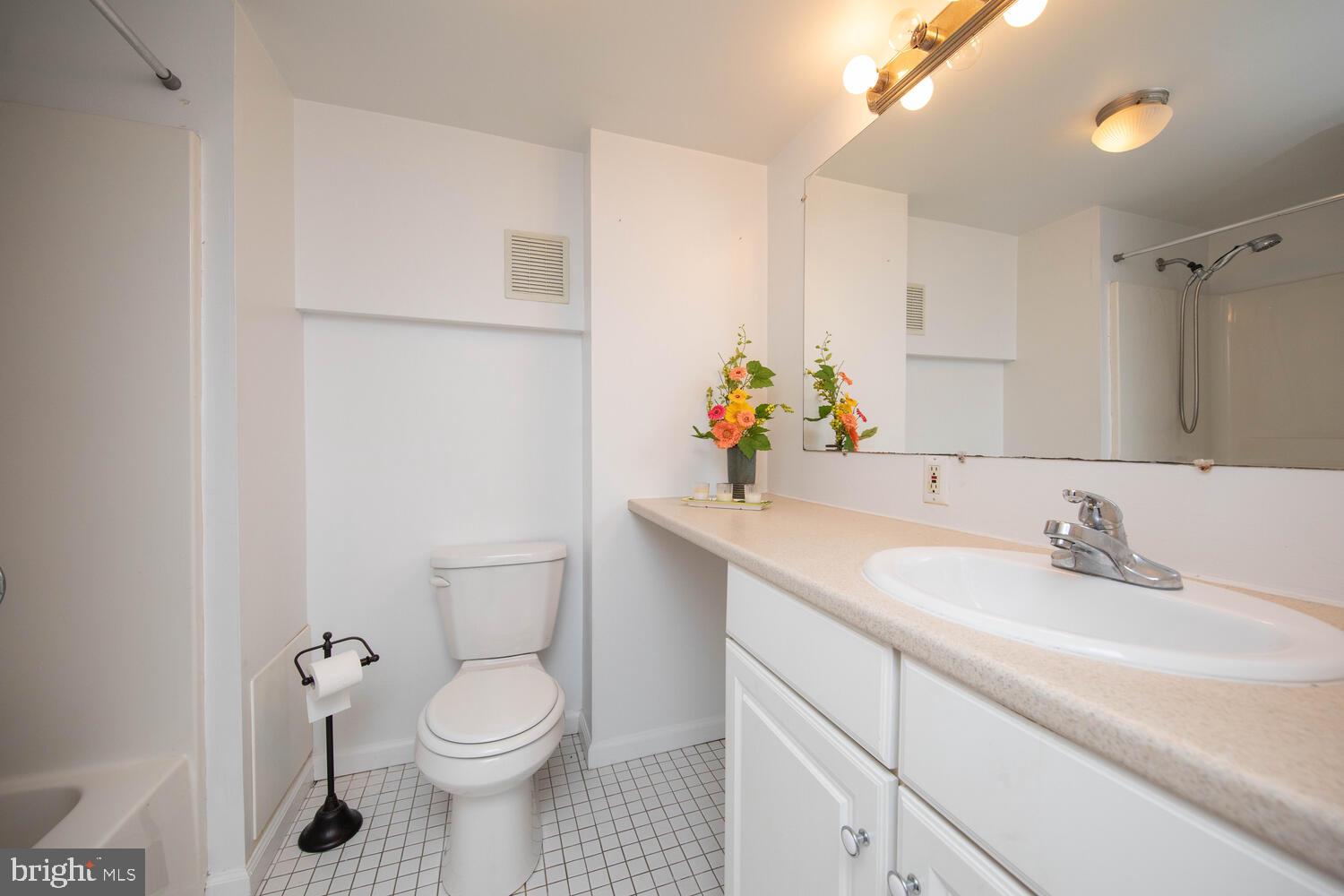 MANAYUNK - Residential