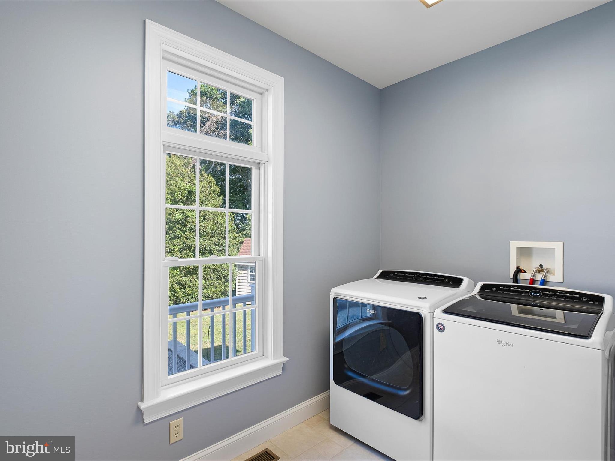 CABIN JOHN HEIGHTS - Residential