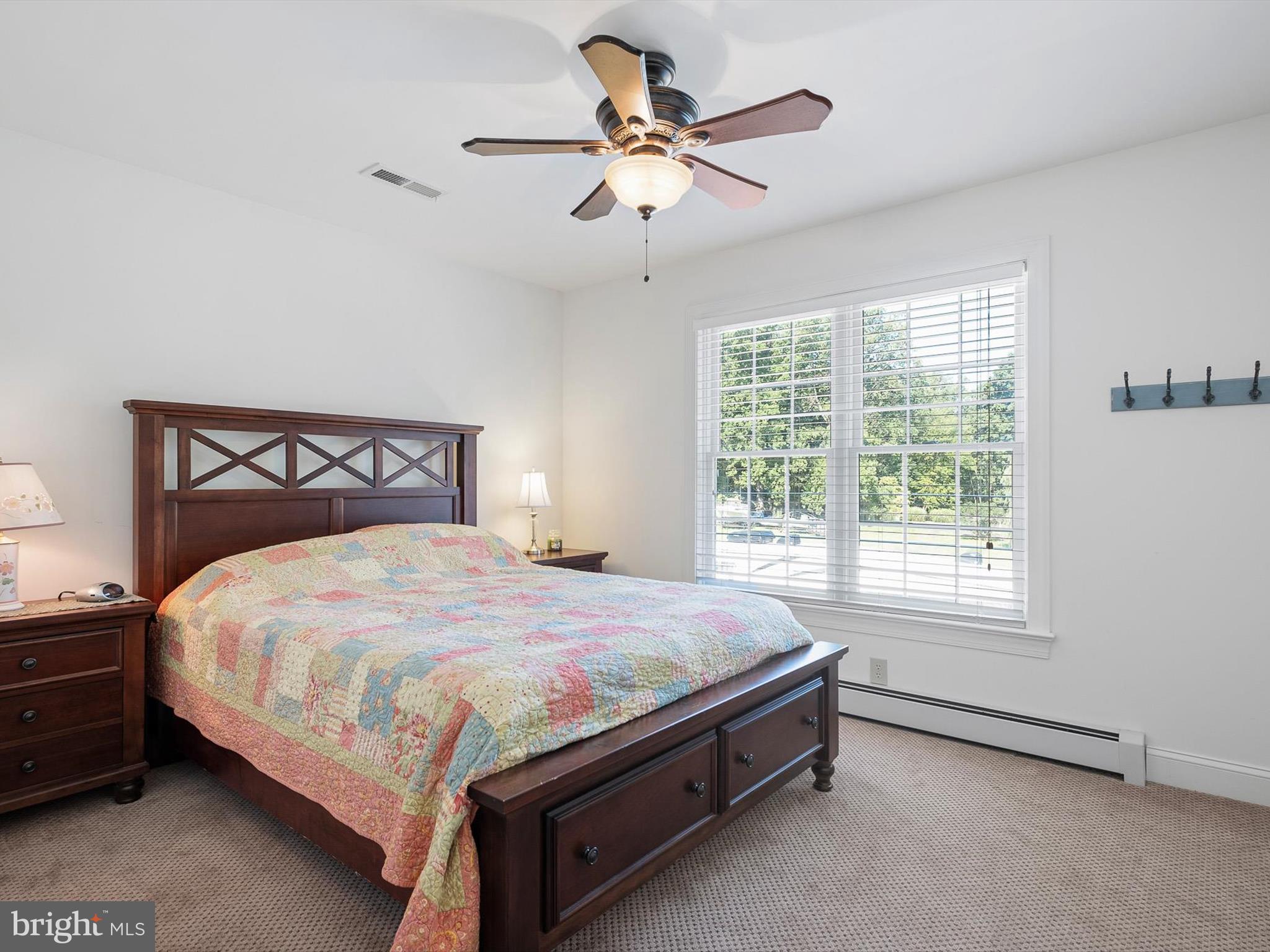 CABIN JOHN HEIGHTS - Residential