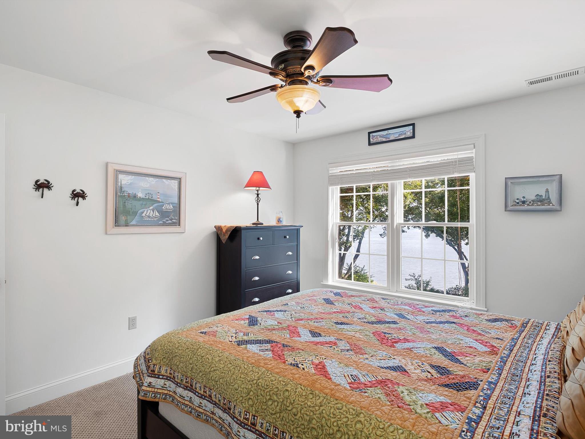 CABIN JOHN HEIGHTS - Residential