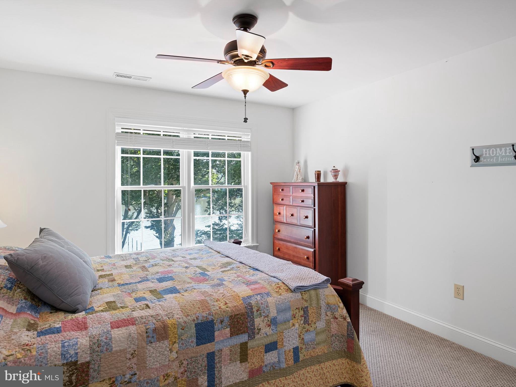 CABIN JOHN HEIGHTS - Residential