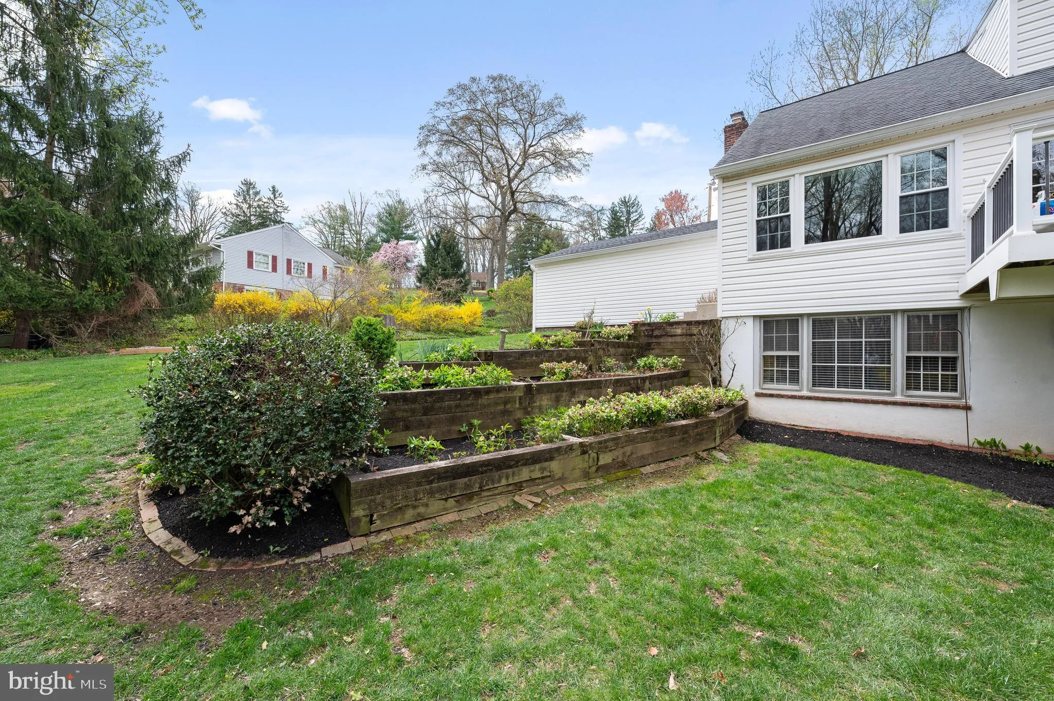 Paoli, Pennsylvania 19301, United States, 5 Bedrooms Bedrooms, ,4 BathroomsBathrooms,Residential,Pending,117293