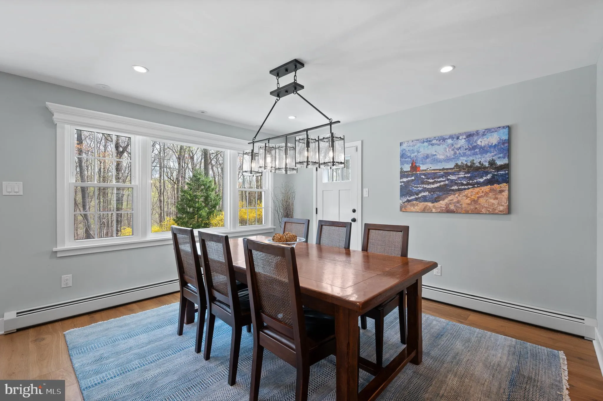 Paoli, Pennsylvania 19301, United States, 5 Bedrooms Bedrooms, ,4 BathroomsBathrooms,Residential,Pending,117293