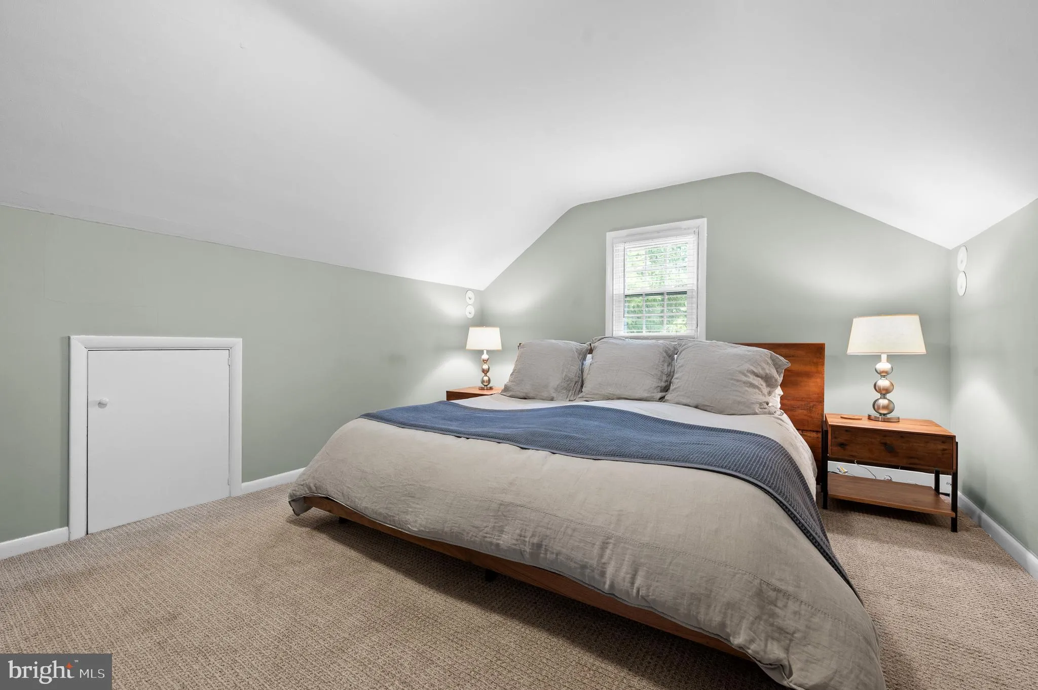 Paoli, Pennsylvania 19301, United States, 5 Bedrooms Bedrooms, ,4 BathroomsBathrooms,Residential,Pending,117293