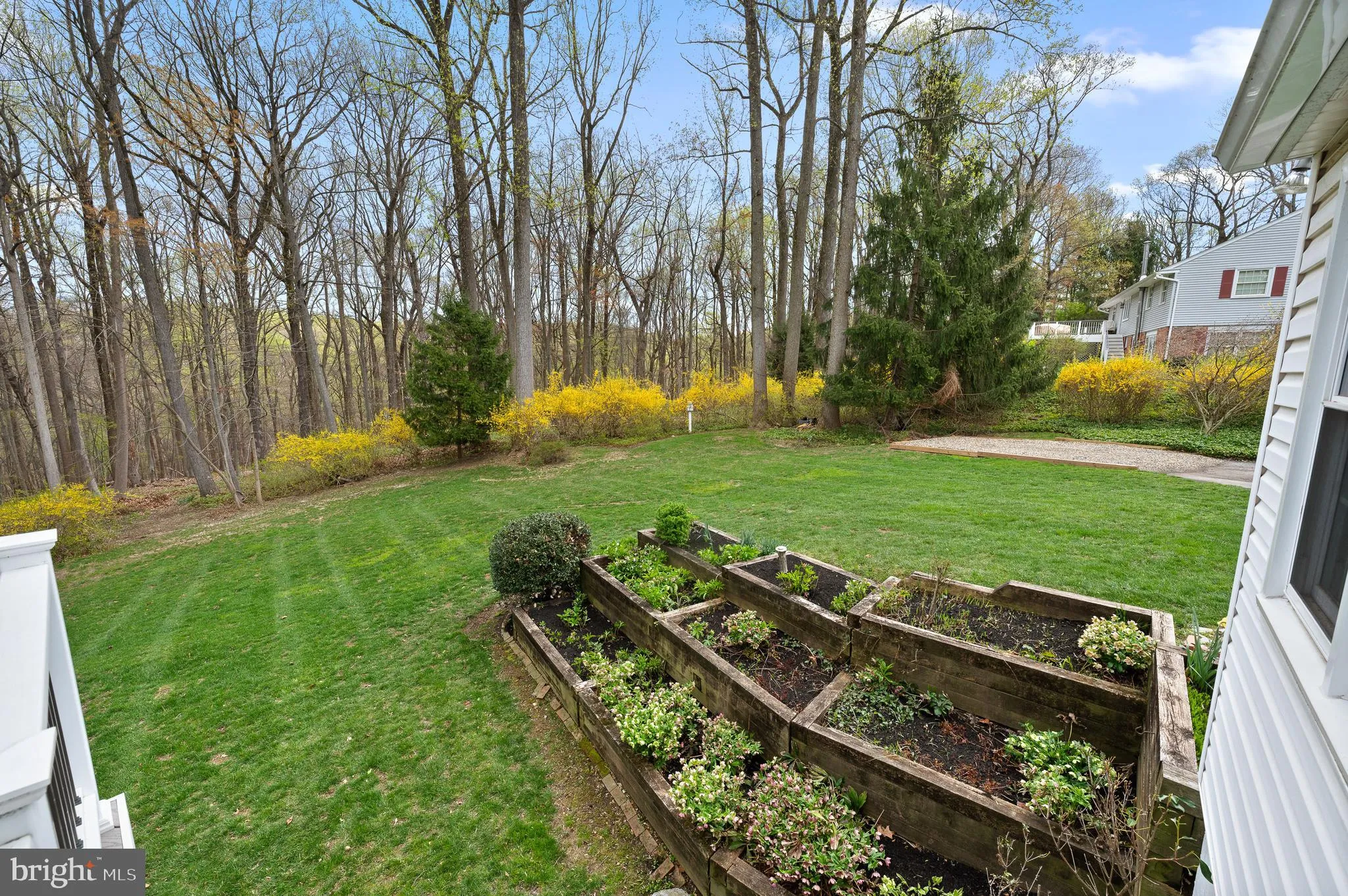 Paoli, Pennsylvania 19301, United States, 5 Bedrooms Bedrooms, ,4 BathroomsBathrooms,Residential,Pending,117293