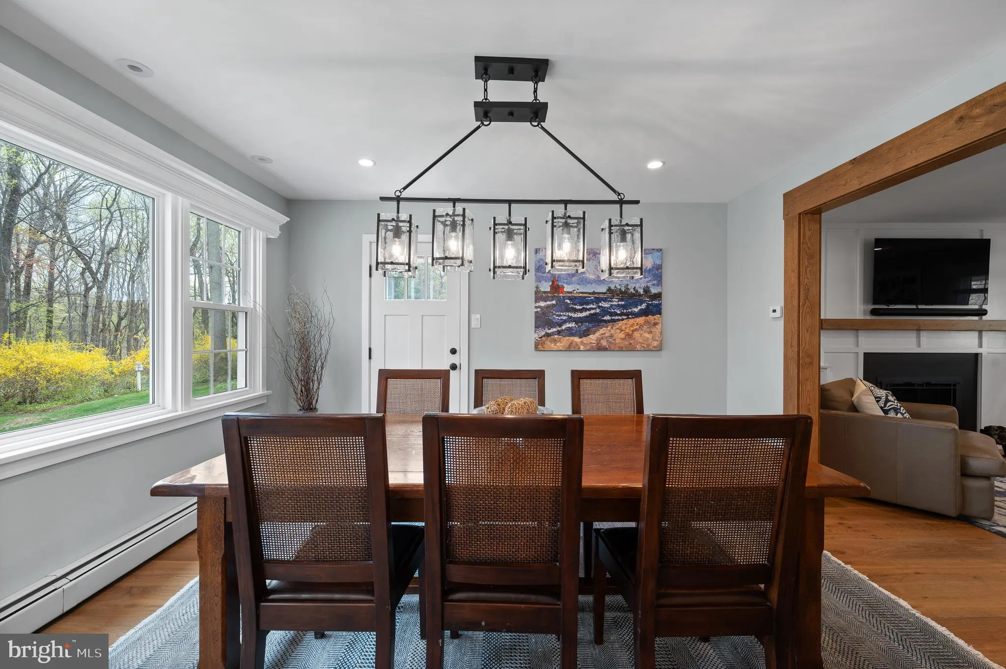 Paoli, Pennsylvania 19301, United States, 5 Bedrooms Bedrooms, ,4 BathroomsBathrooms,Residential,Pending,117293