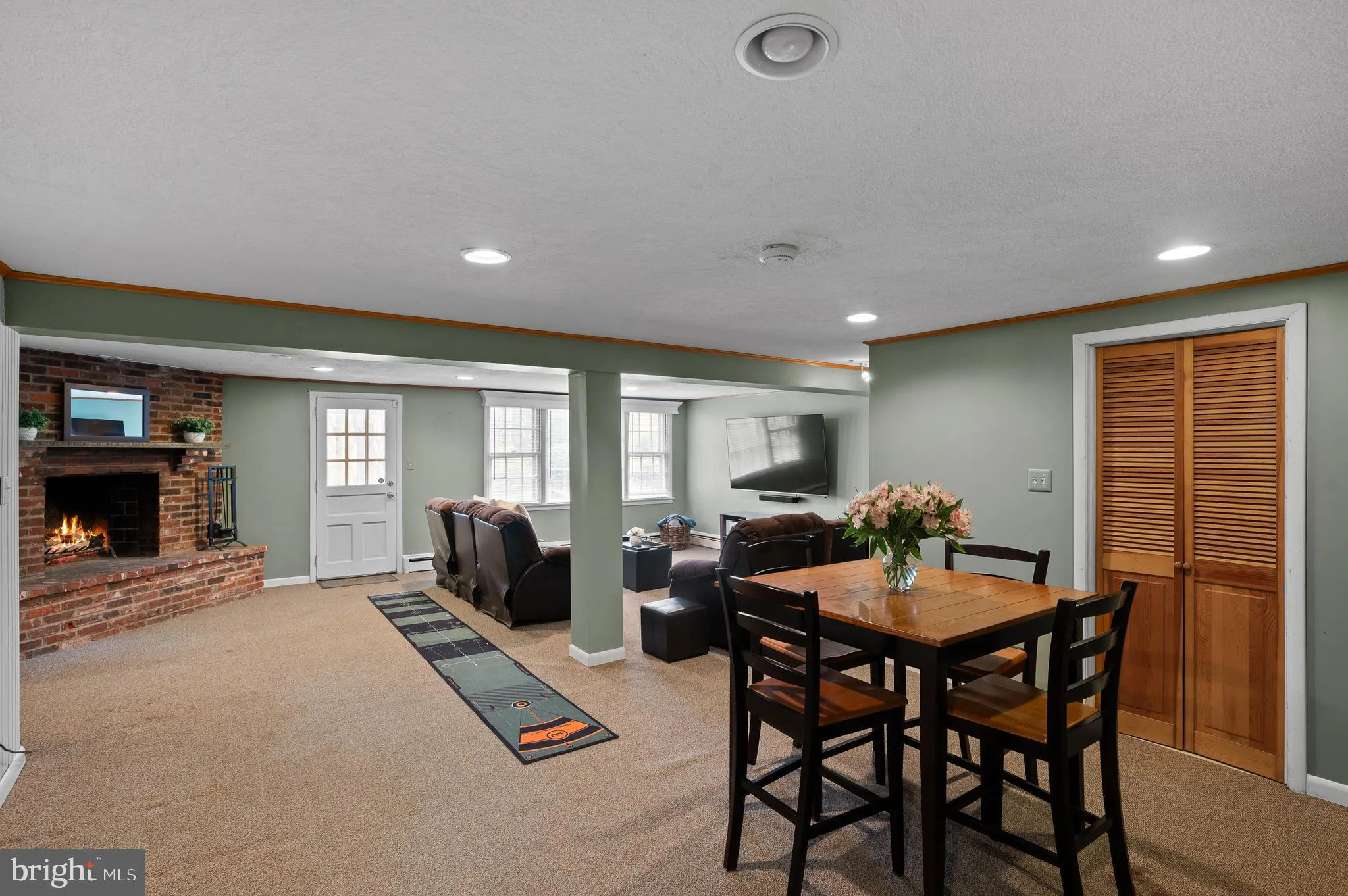 Paoli, Pennsylvania 19301, United States, 5 Bedrooms Bedrooms, ,4 BathroomsBathrooms,Residential,Pending,117293