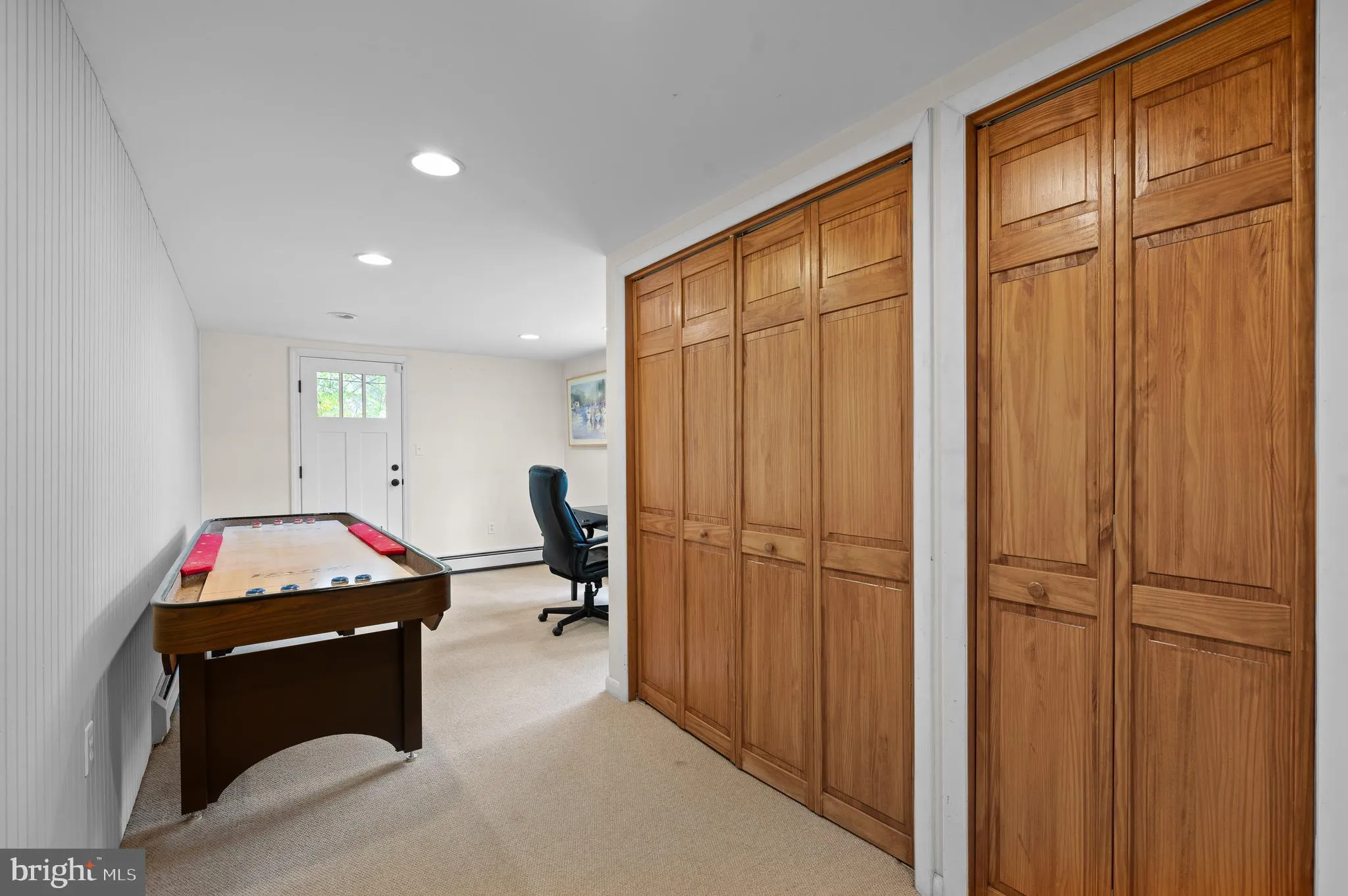 Paoli, Pennsylvania 19301, United States, 5 Bedrooms Bedrooms, ,4 BathroomsBathrooms,Residential,Pending,117293