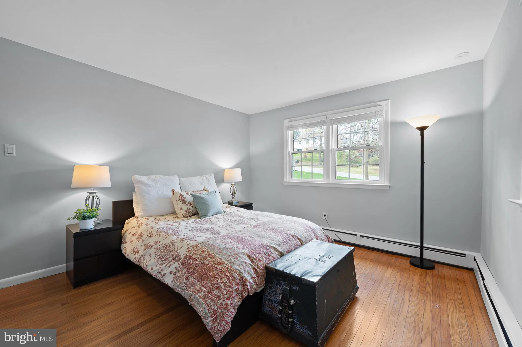 Paoli, Pennsylvania 19301, United States, 5 Bedrooms Bedrooms, ,4 BathroomsBathrooms,Residential,Pending,117293