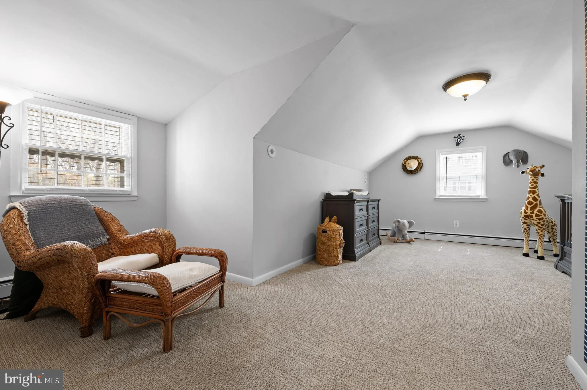 Paoli, Pennsylvania 19301, United States, 5 Bedrooms Bedrooms, ,4 BathroomsBathrooms,Residential,Pending,117293